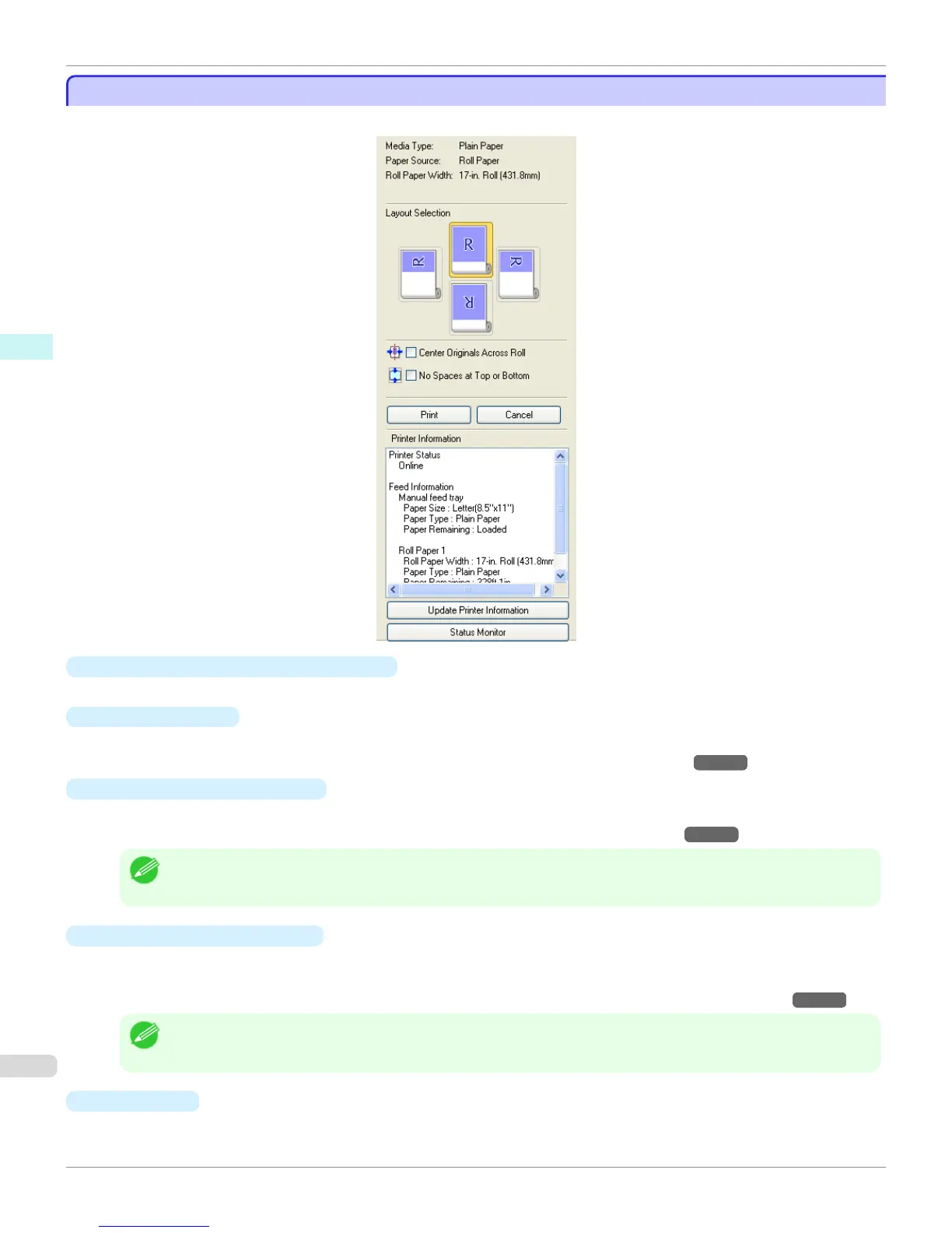 Page #212 background image