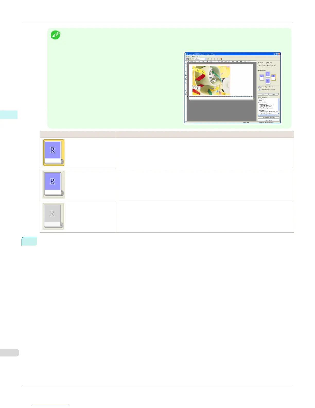 Page #216 background image