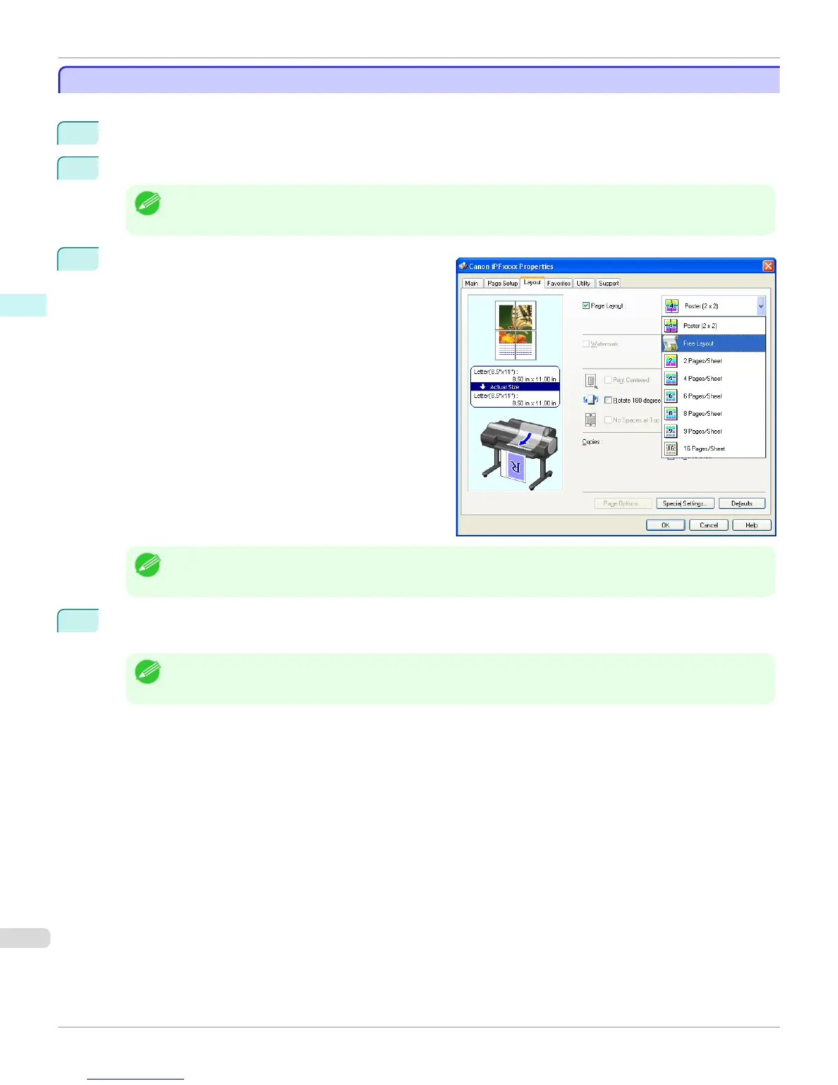 Page #220 background image