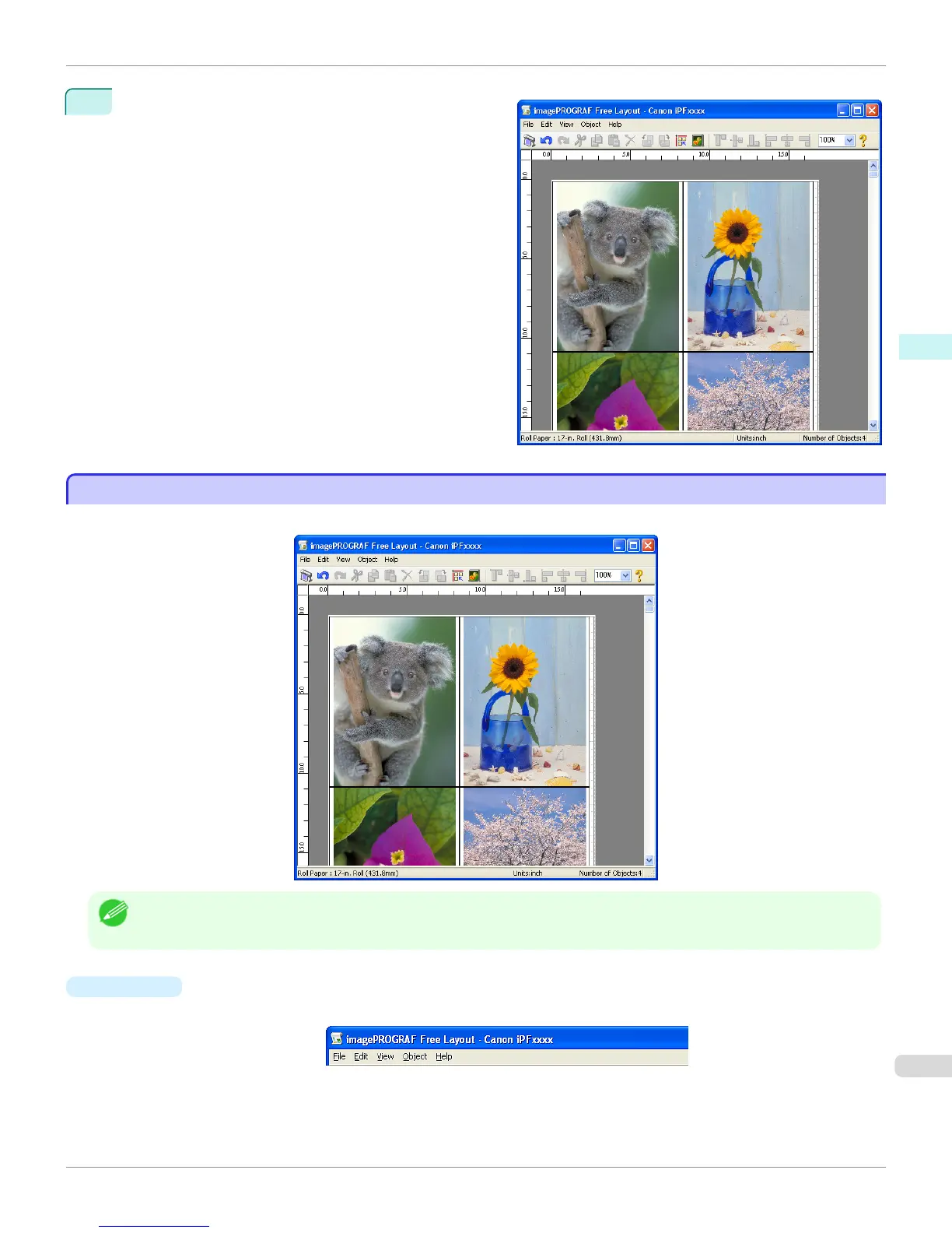 Page #221 background image