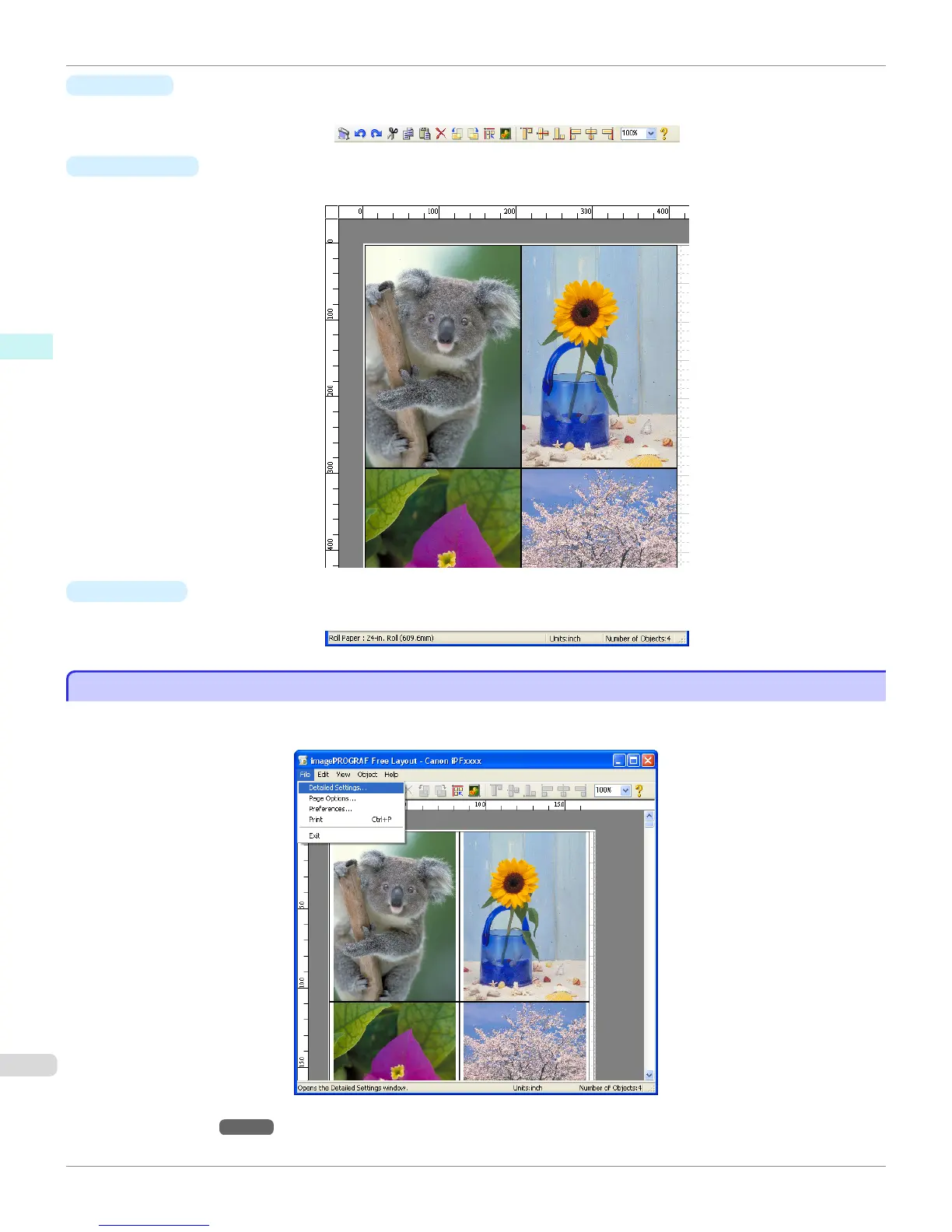 Page #222 background image