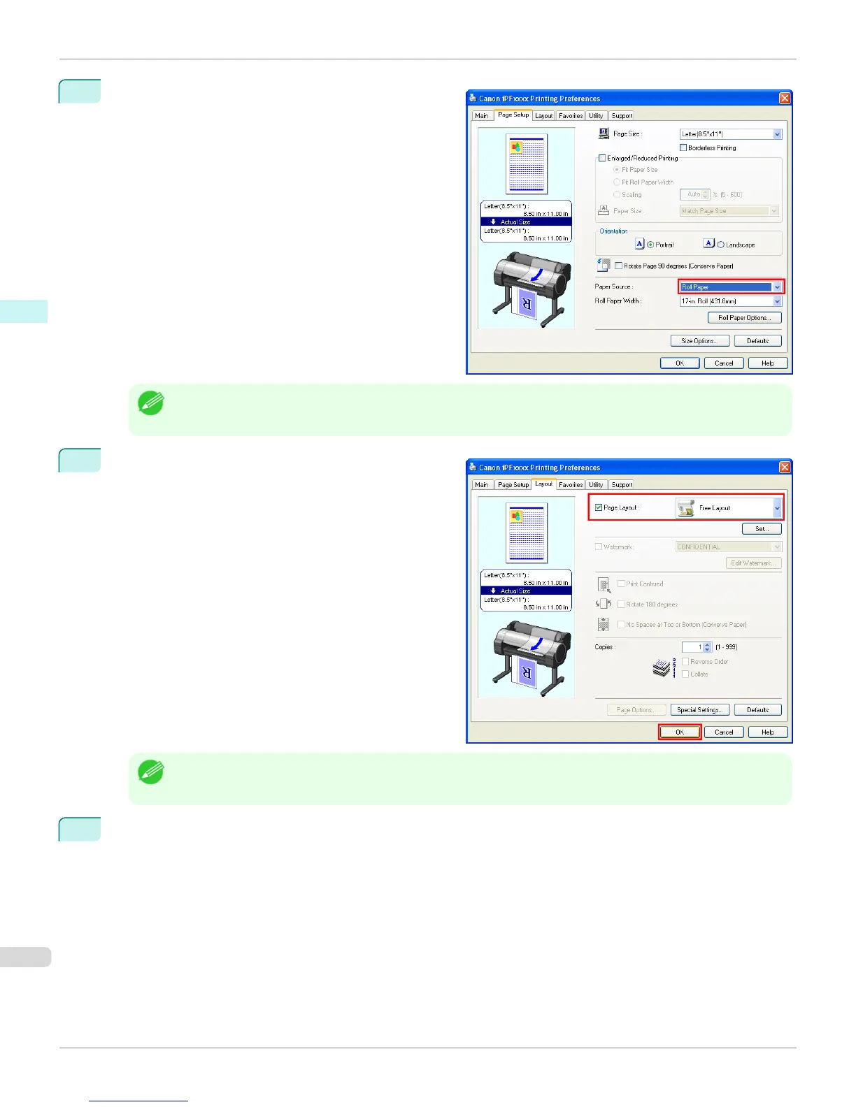 Page #228 background image