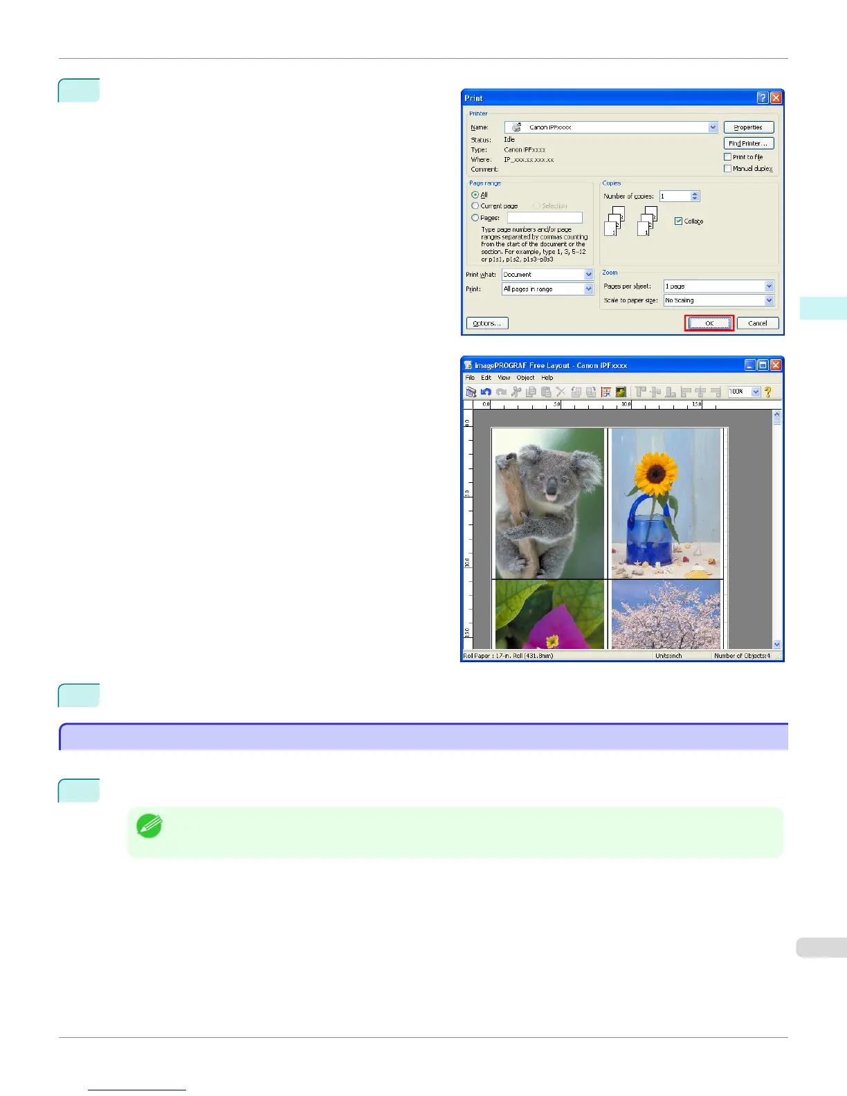 Page #229 background image