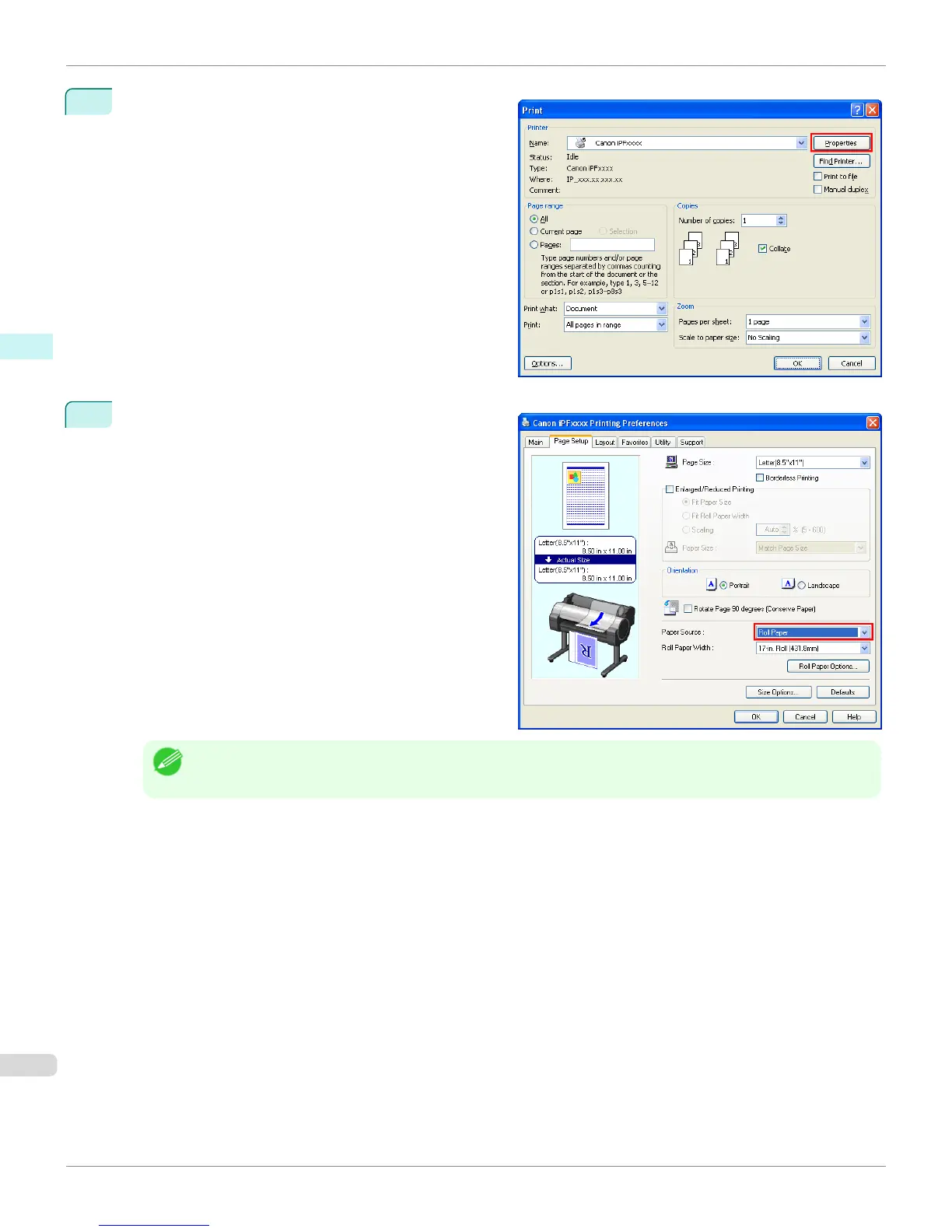Page #230 background image