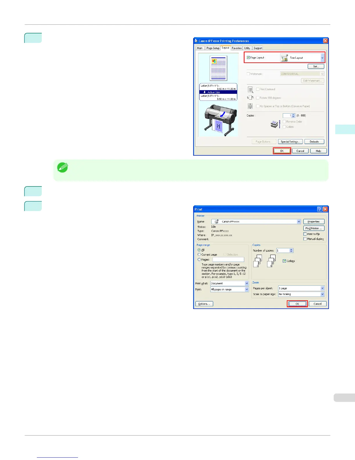 Page #231 background image