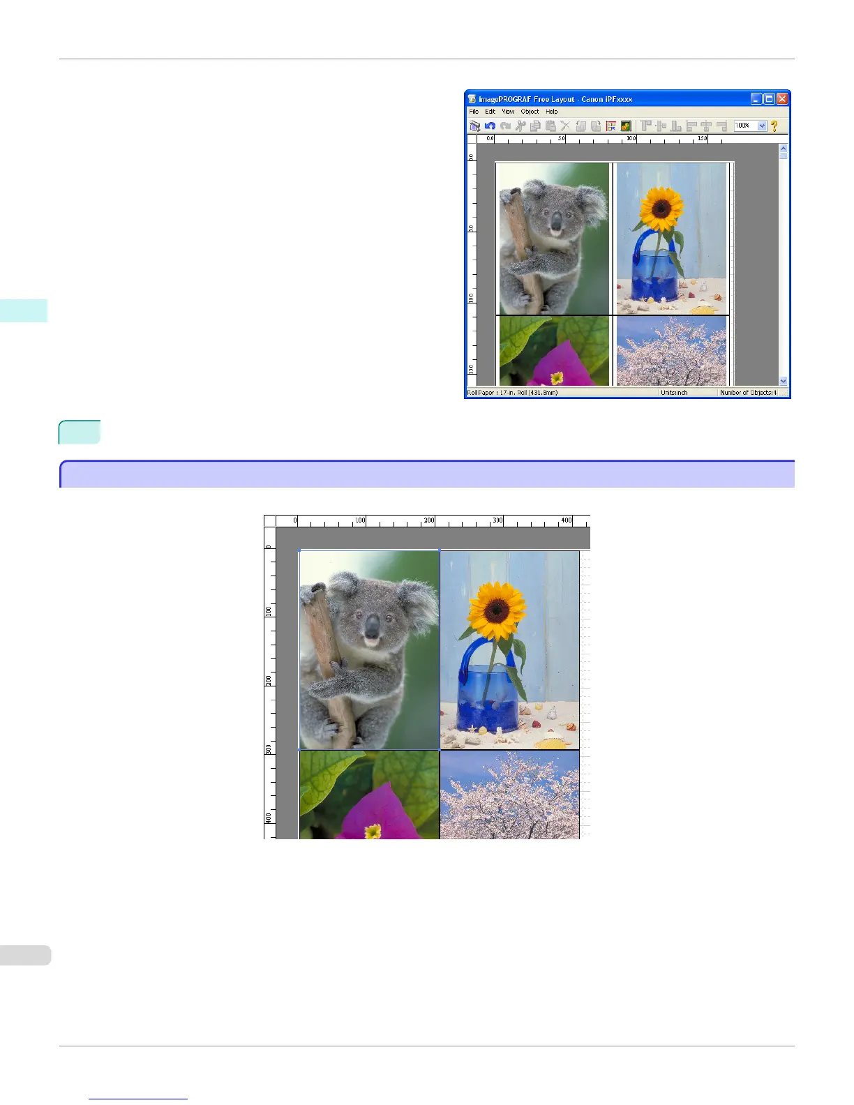Page #232 background image