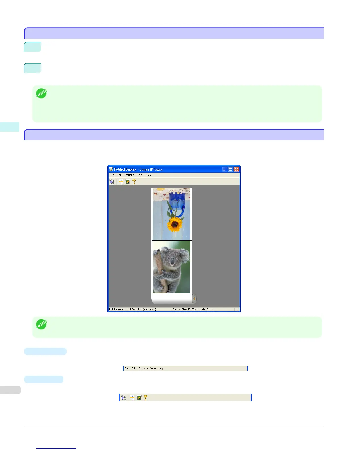 Page #238 background image