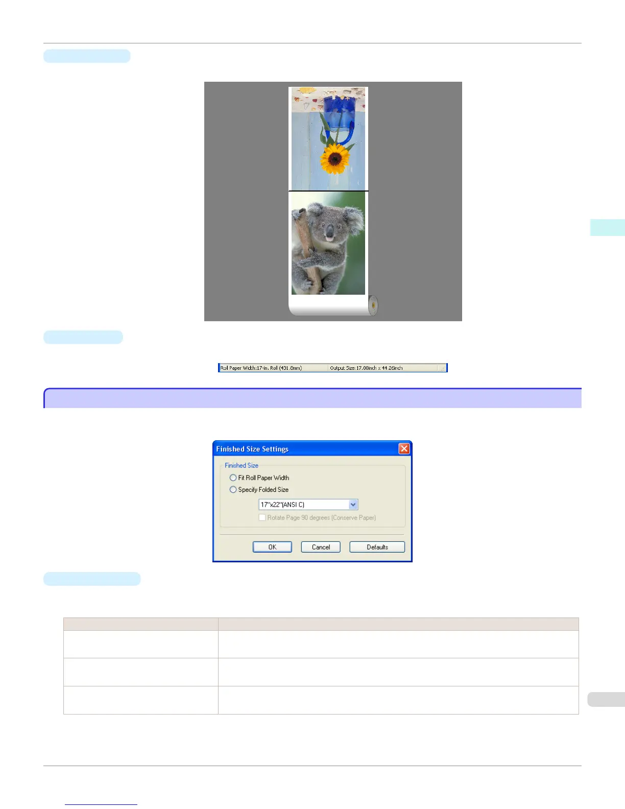 Page #239 background image