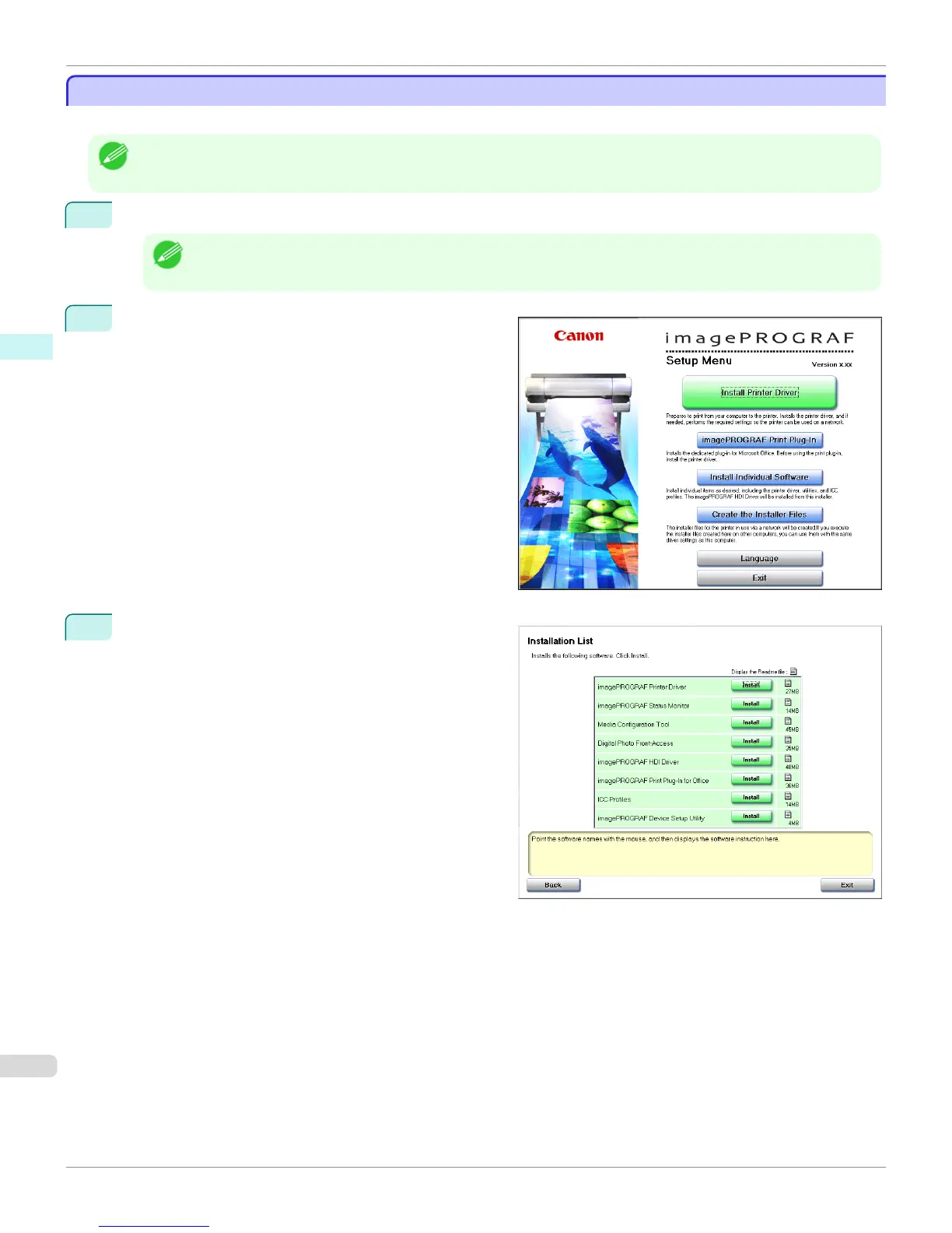 Page #254 background image