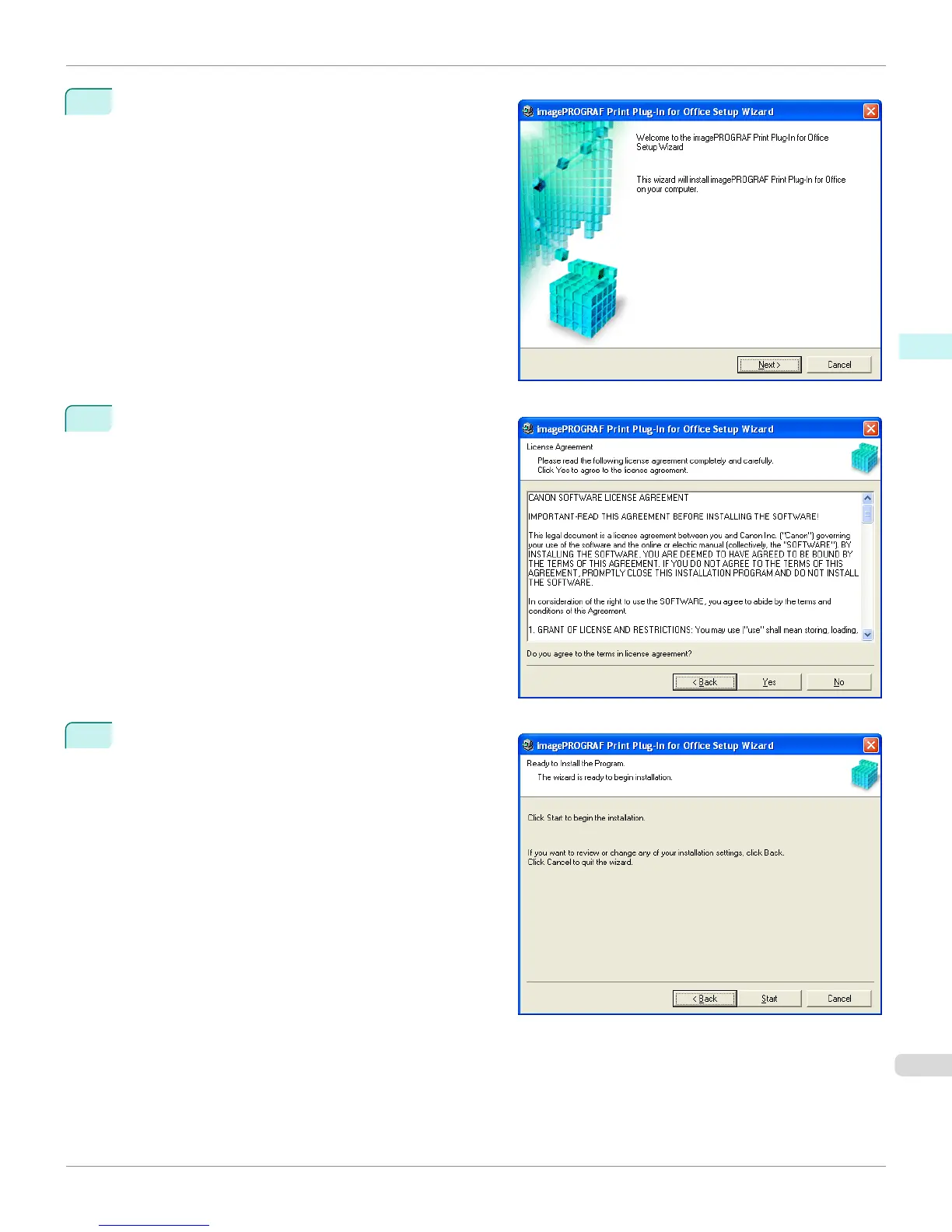 Page #255 background image