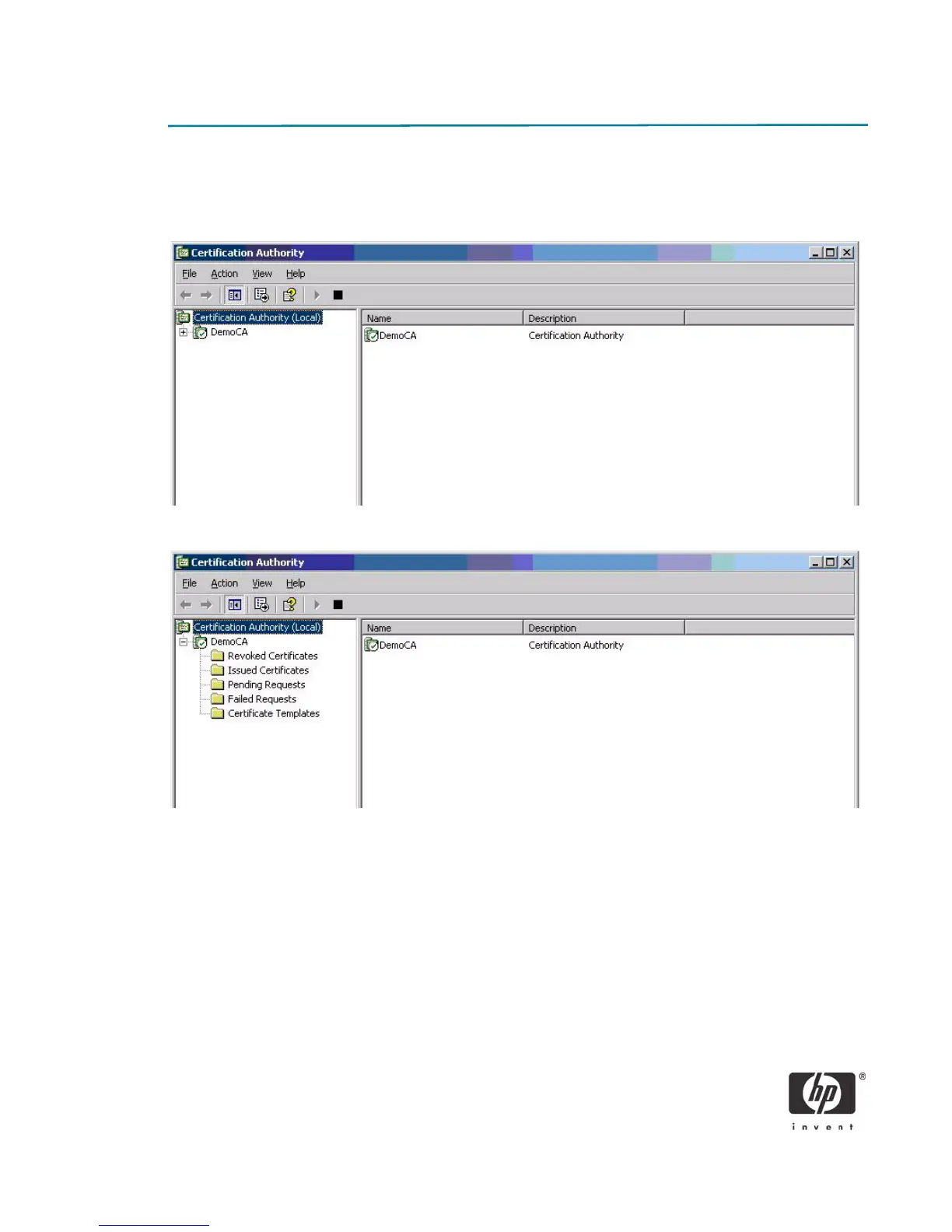 Page #18 background image