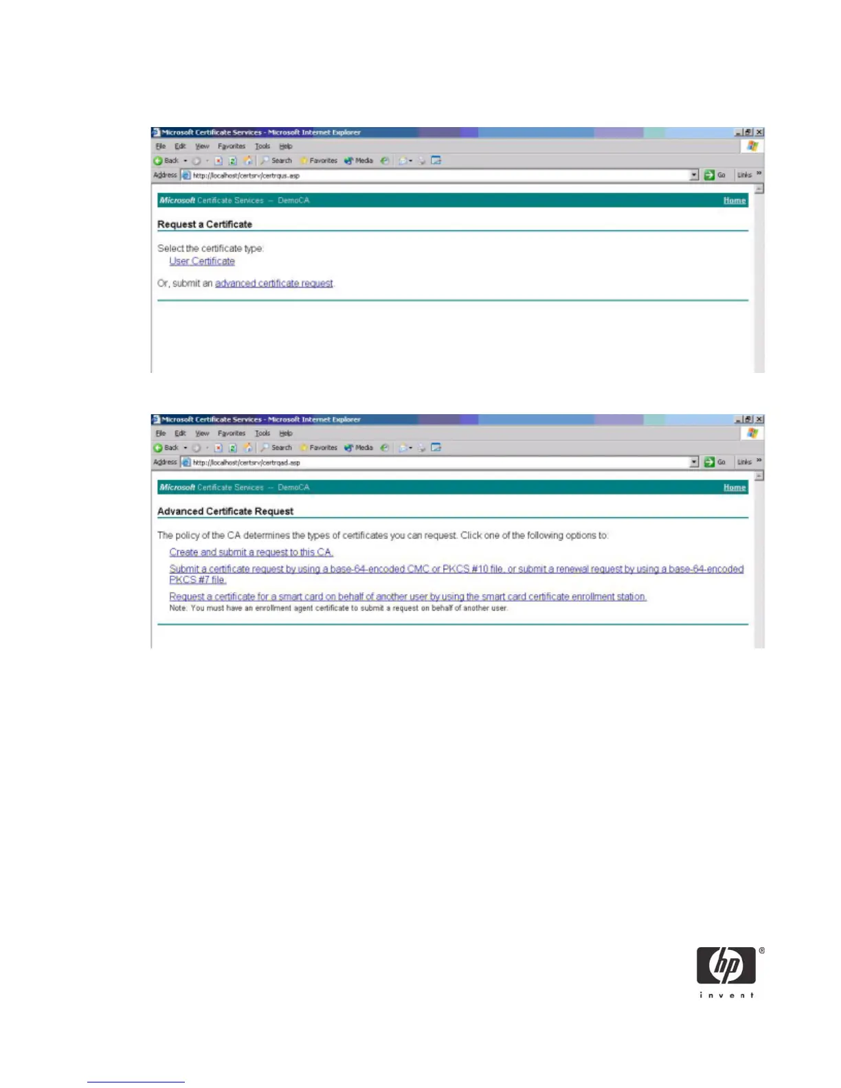Page #20 background image