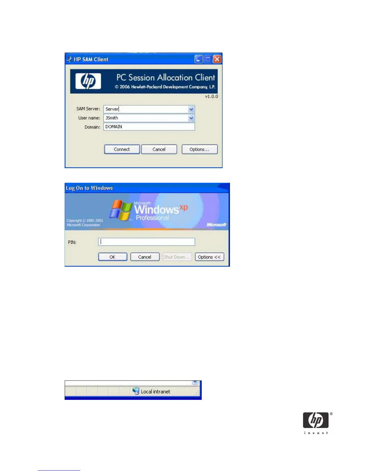 Page #39 background image