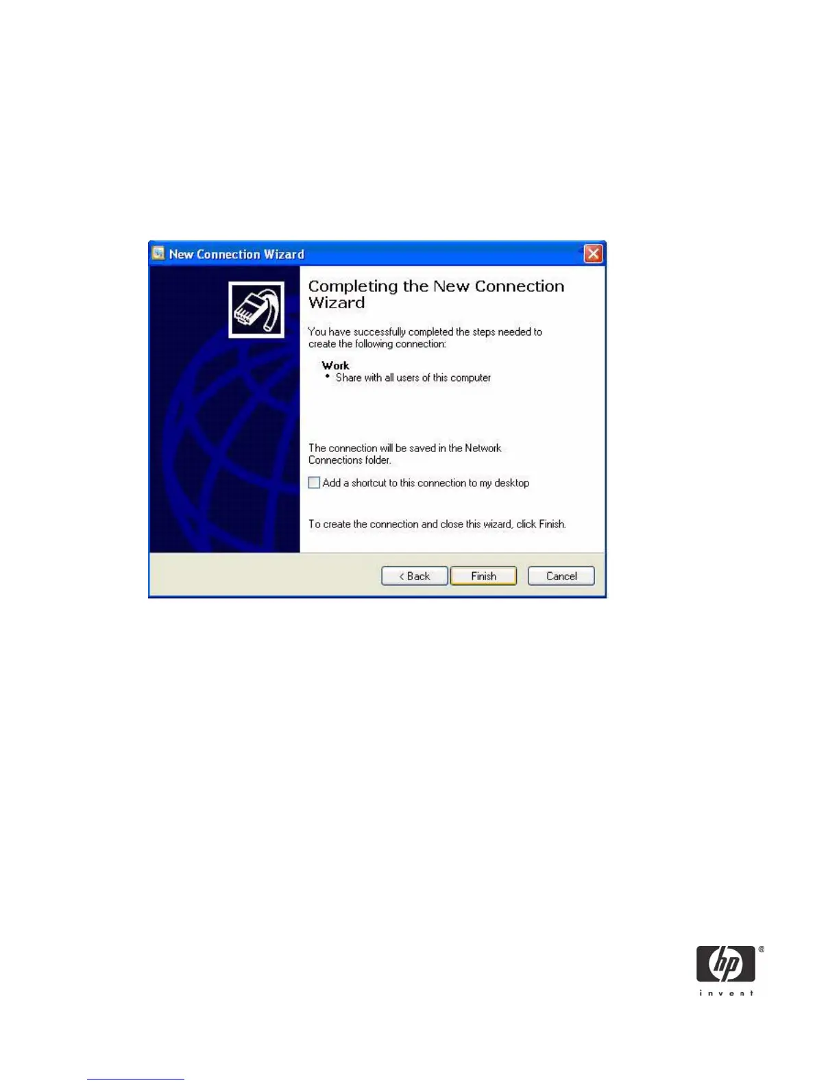 Page #41 background image