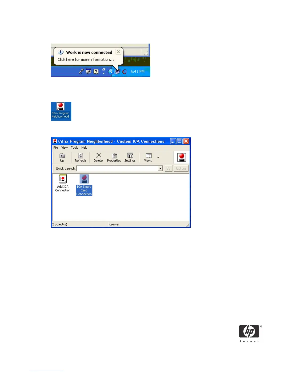 Page #43 background image