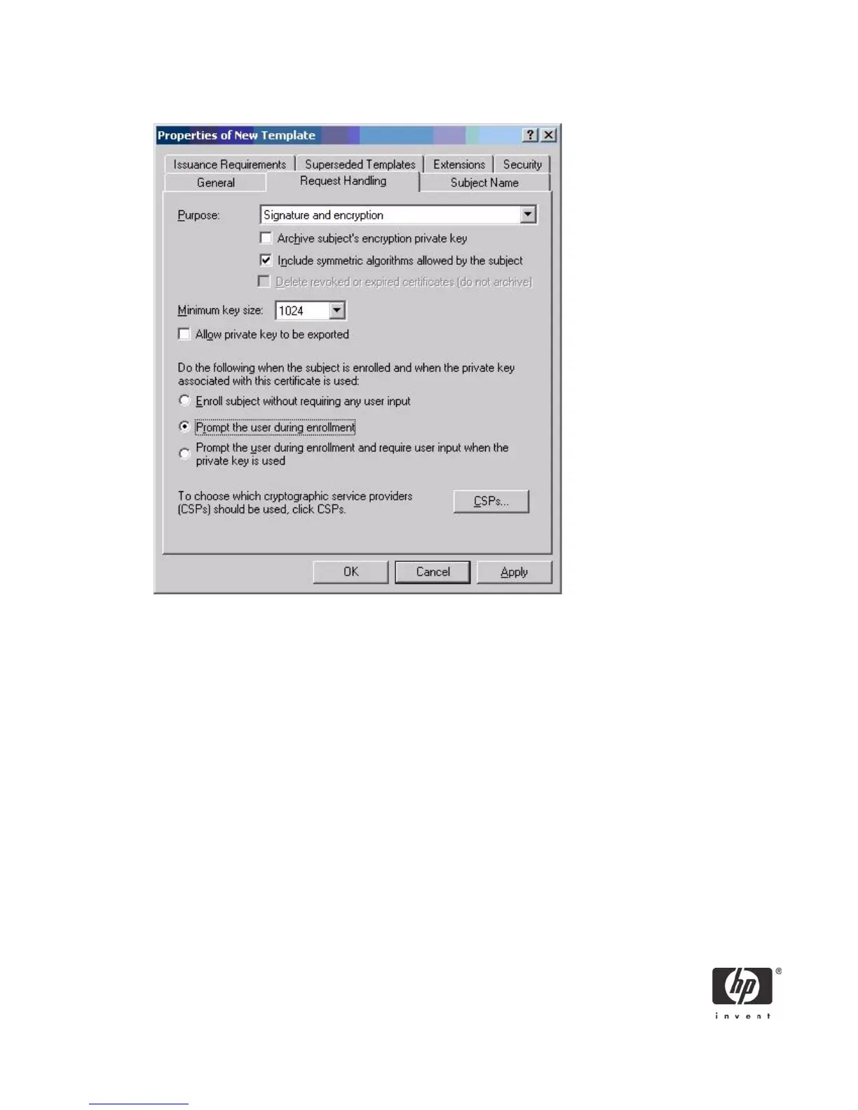 Page #15 background image