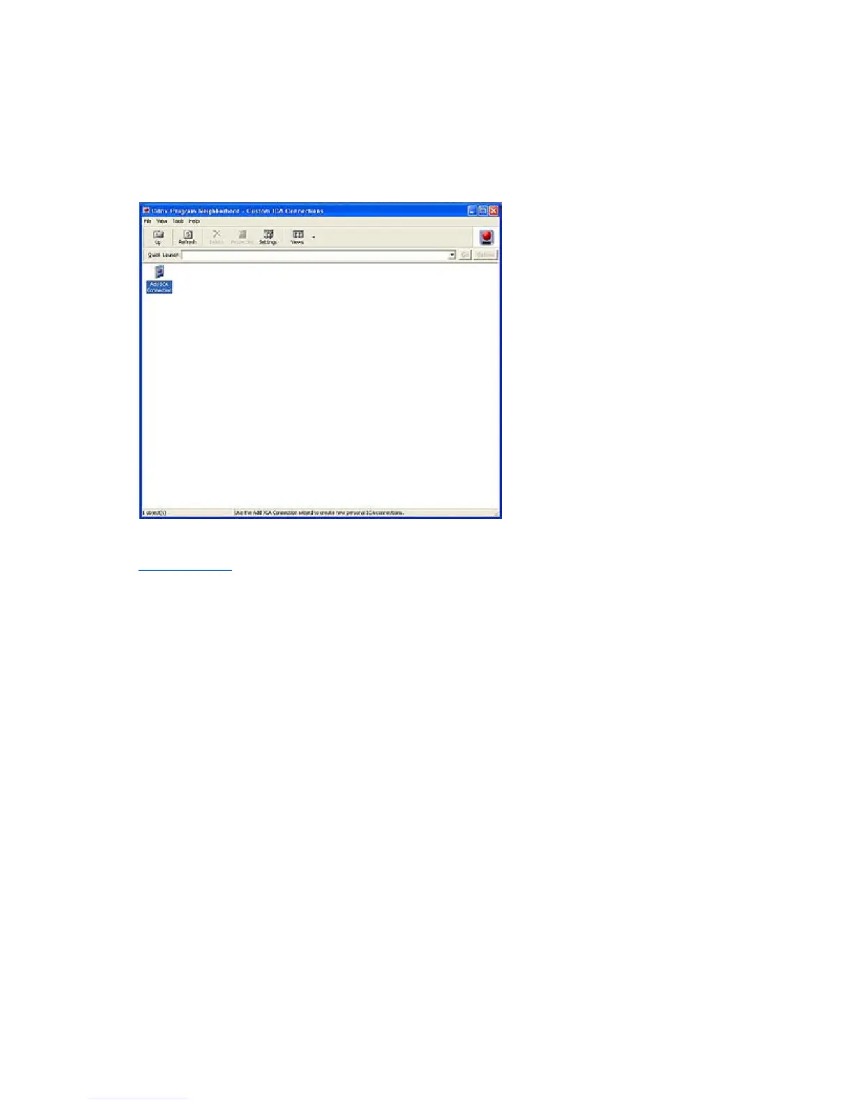 Page #28 background image