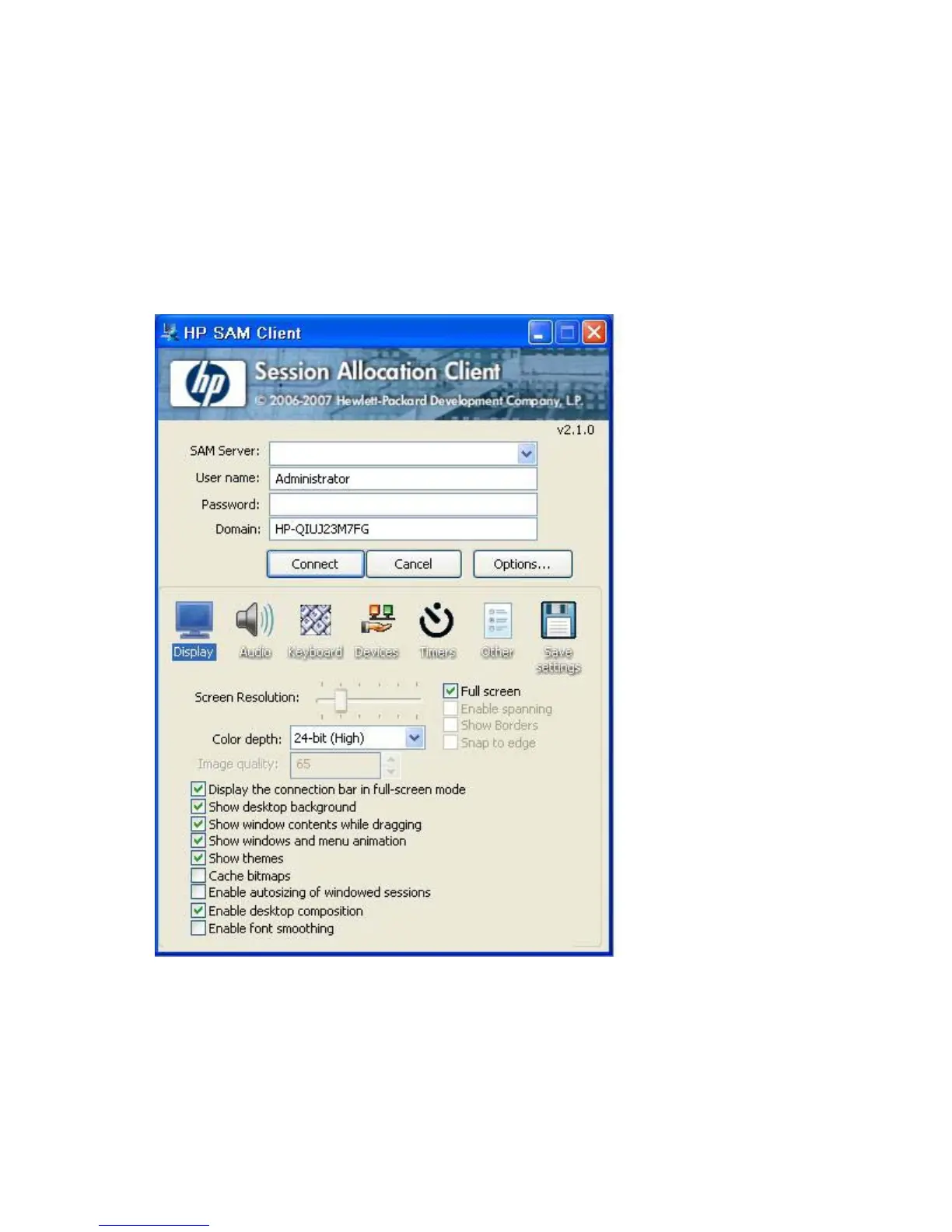Page #30 background image