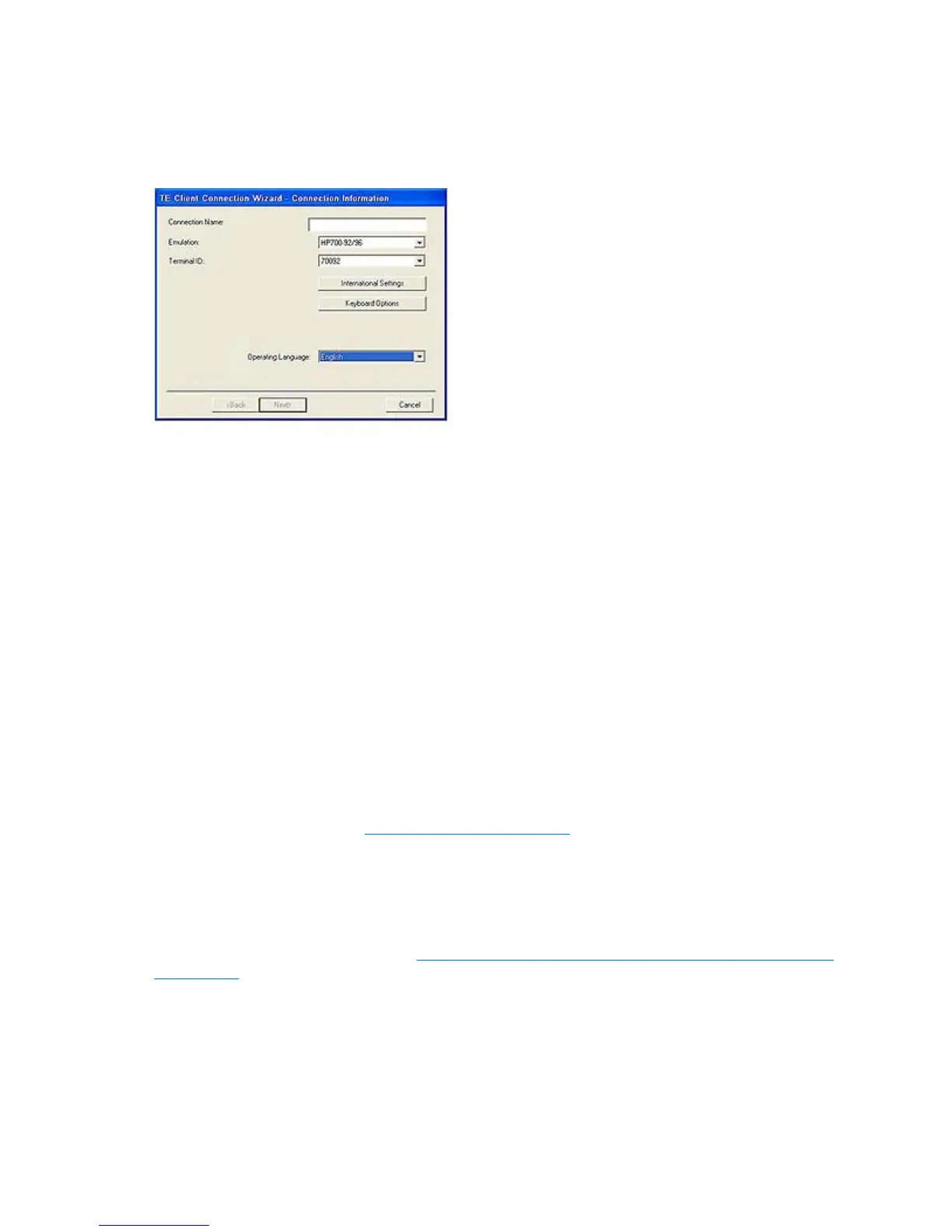 Page #32 background image