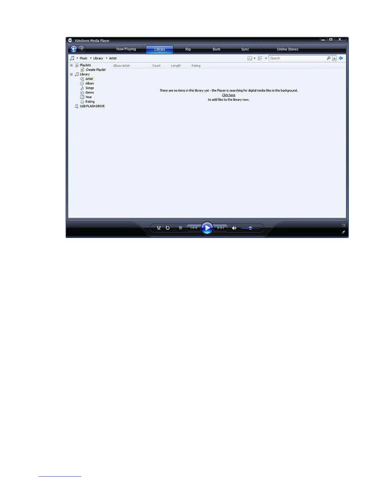 Page #33 background image