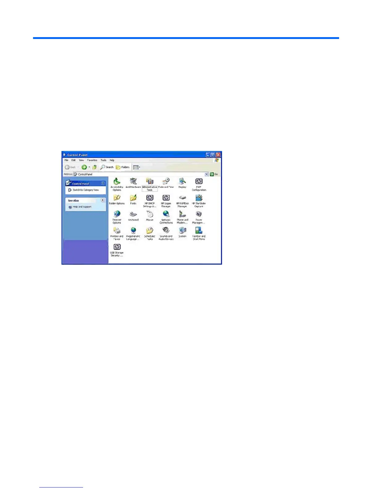 Page #34 background image