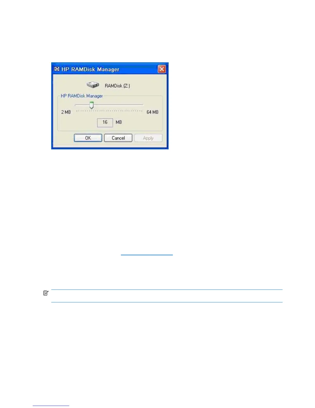 Page #38 background image