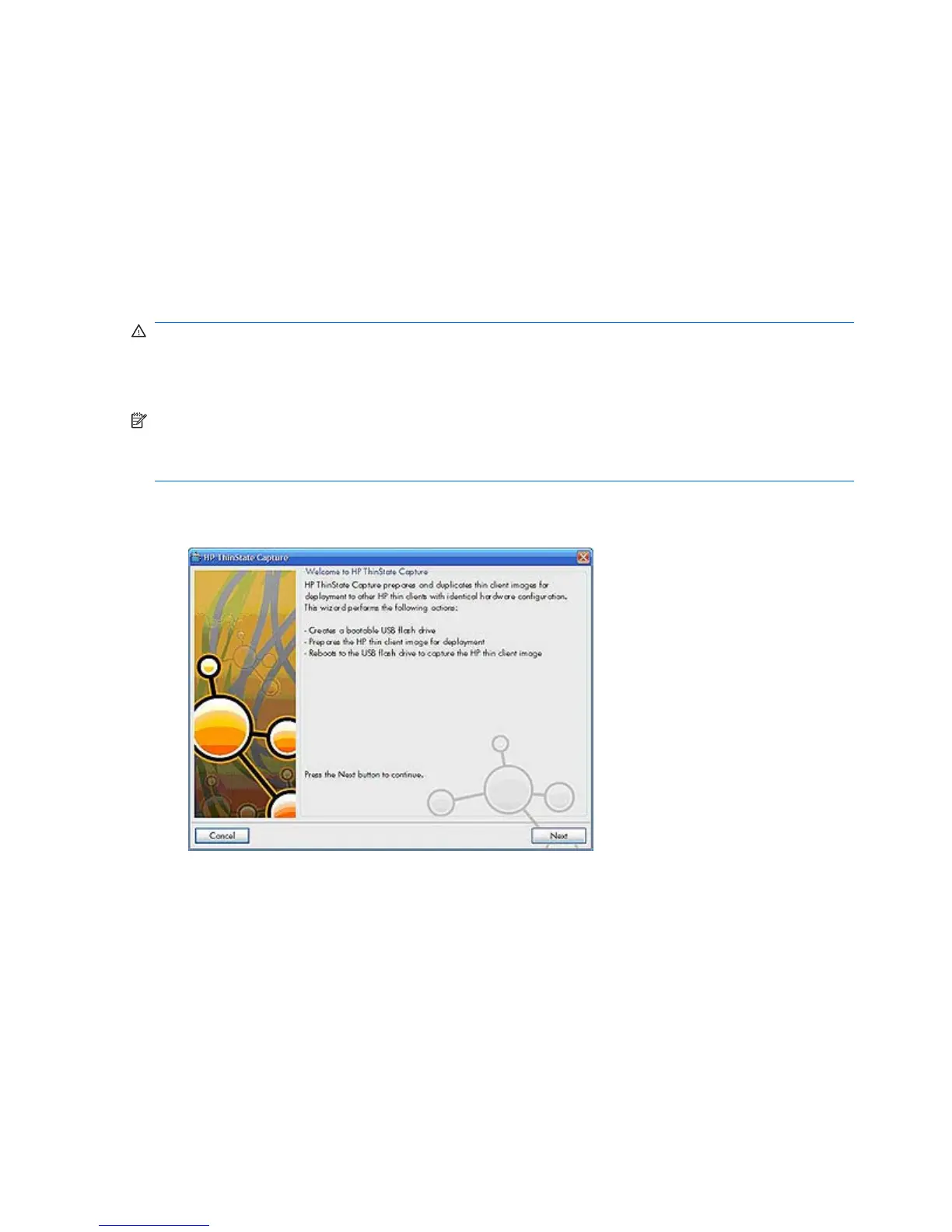 Page #40 background image