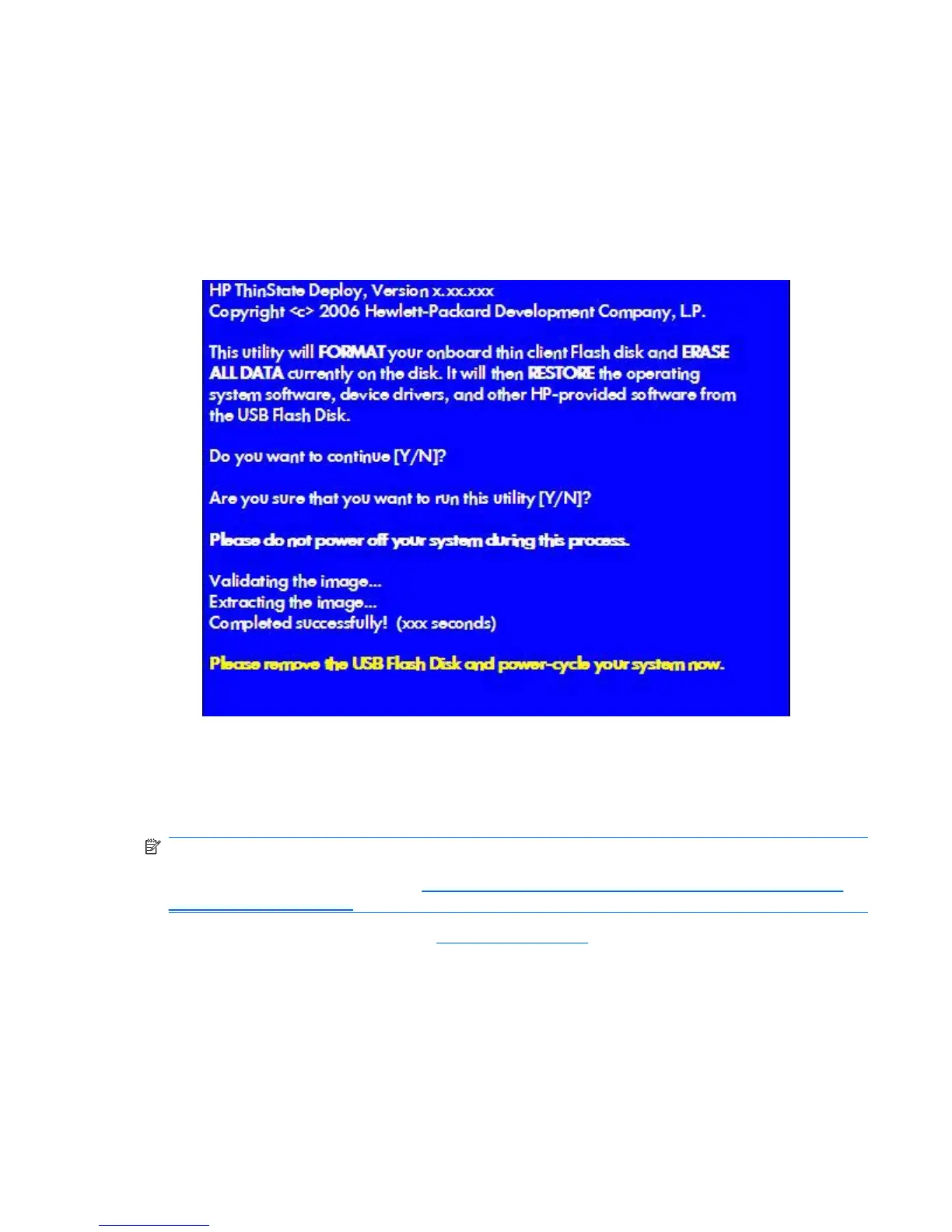 Page #43 background image