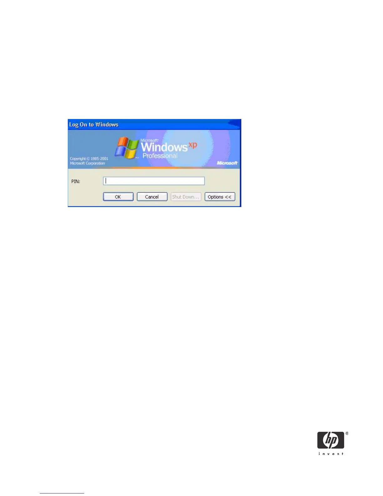 Page #32 background image
