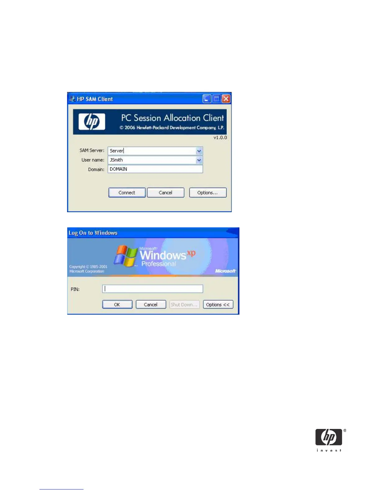 Page #33 background image
