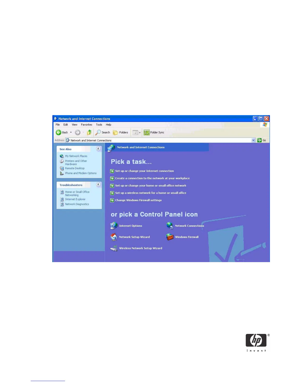 Page #35 background image