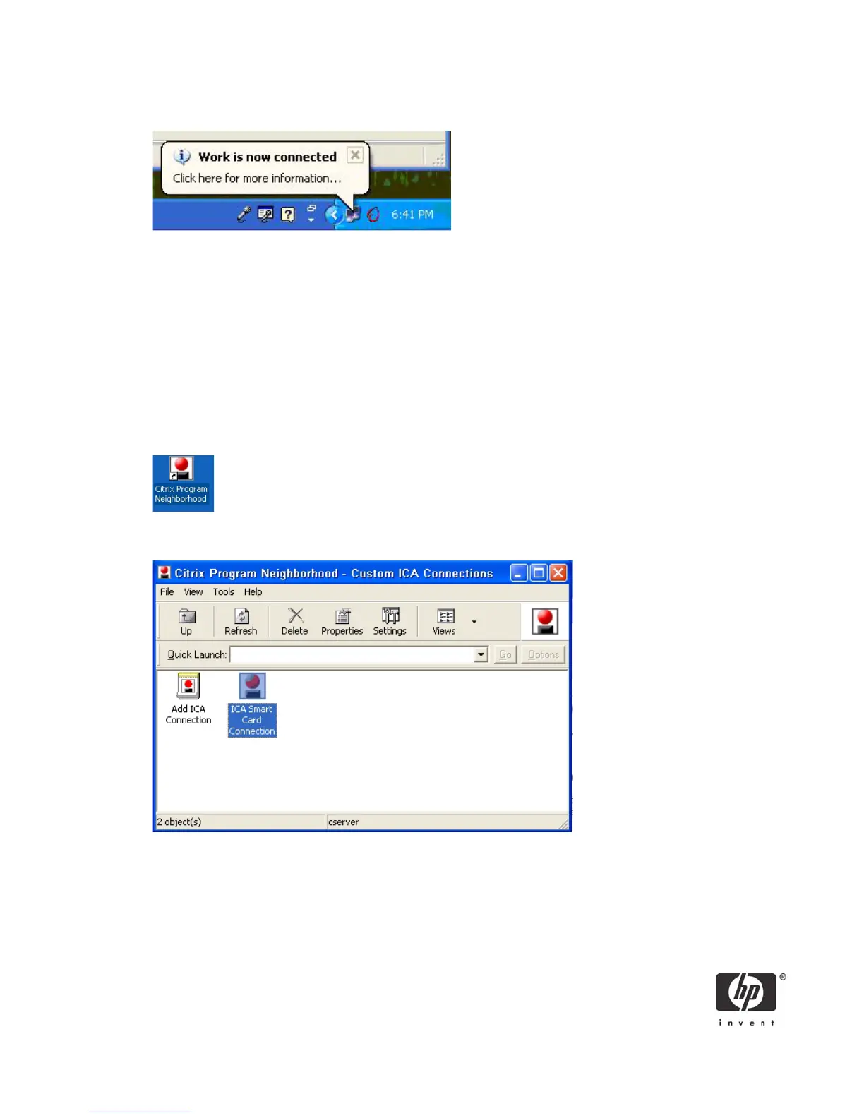 Page #38 background image