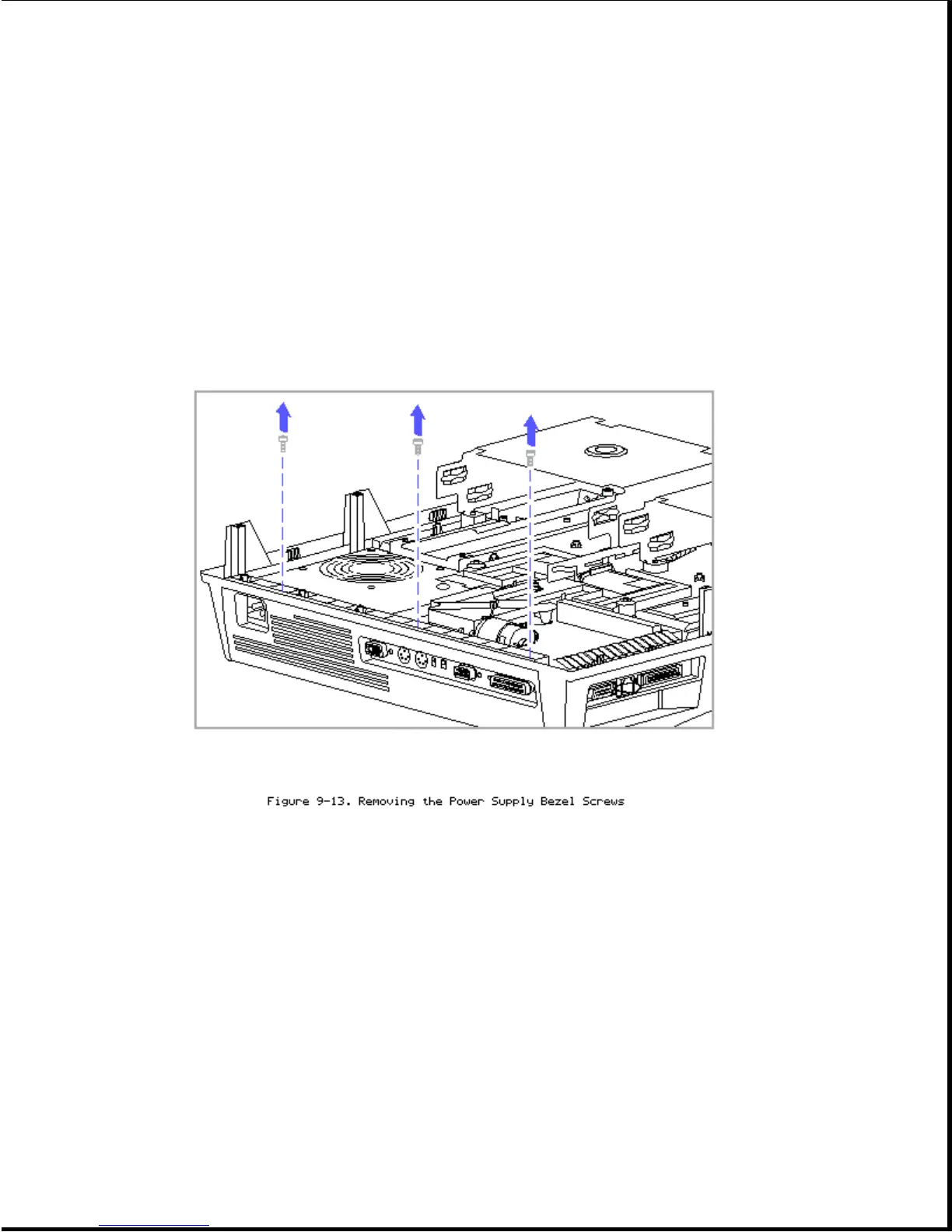 Page #257 background image