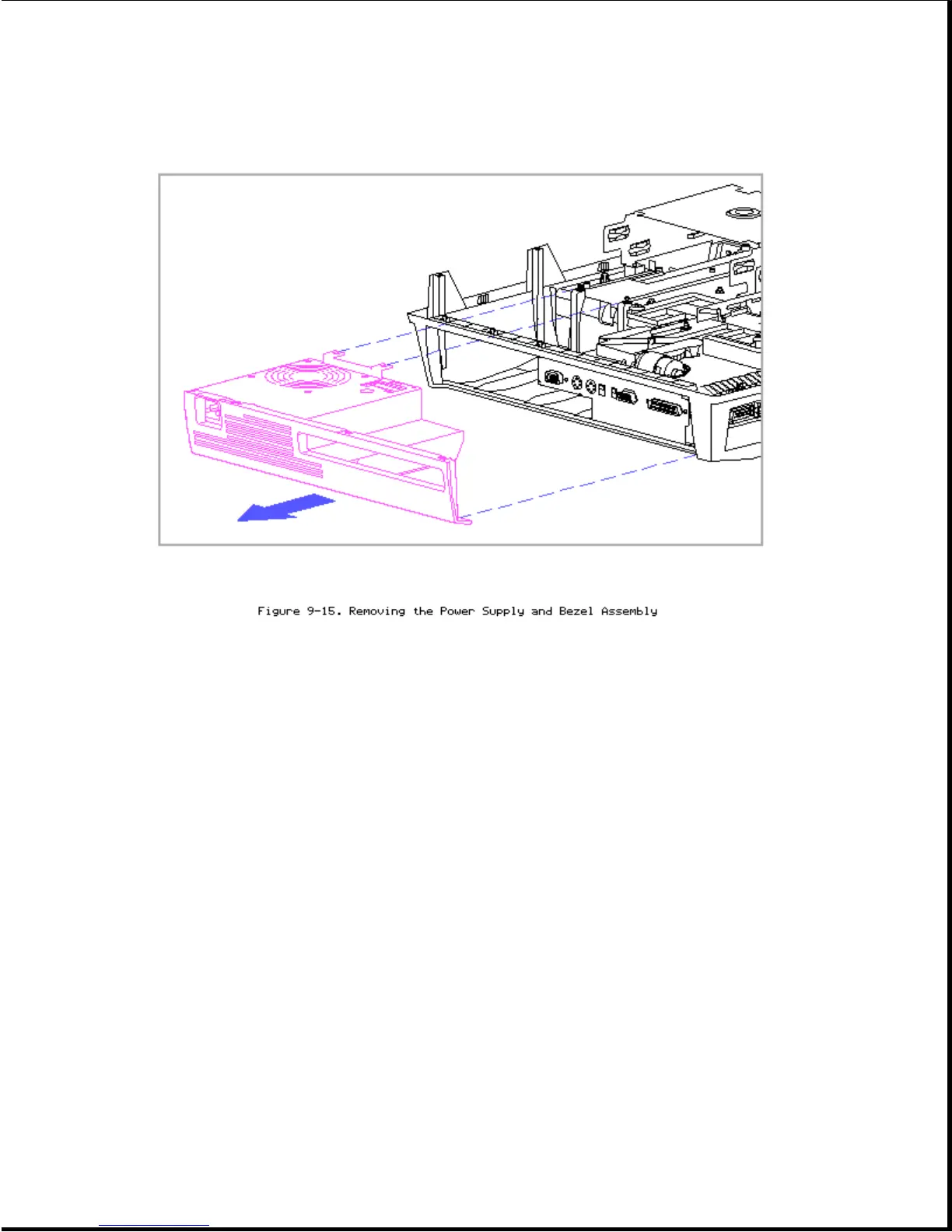 Page #259 background image