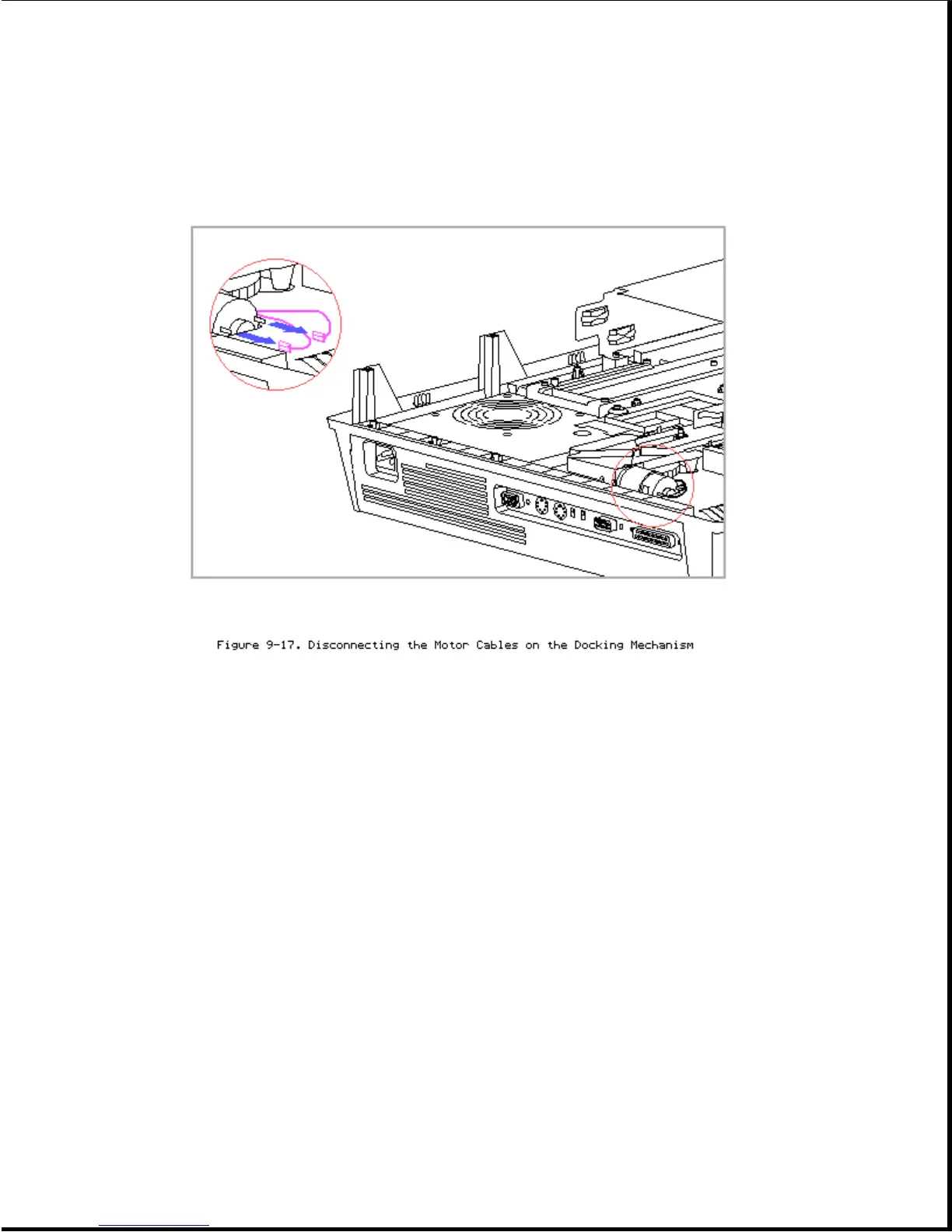 Page #261 background image
