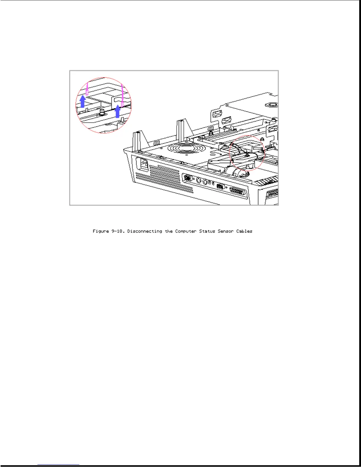 Page #262 background image