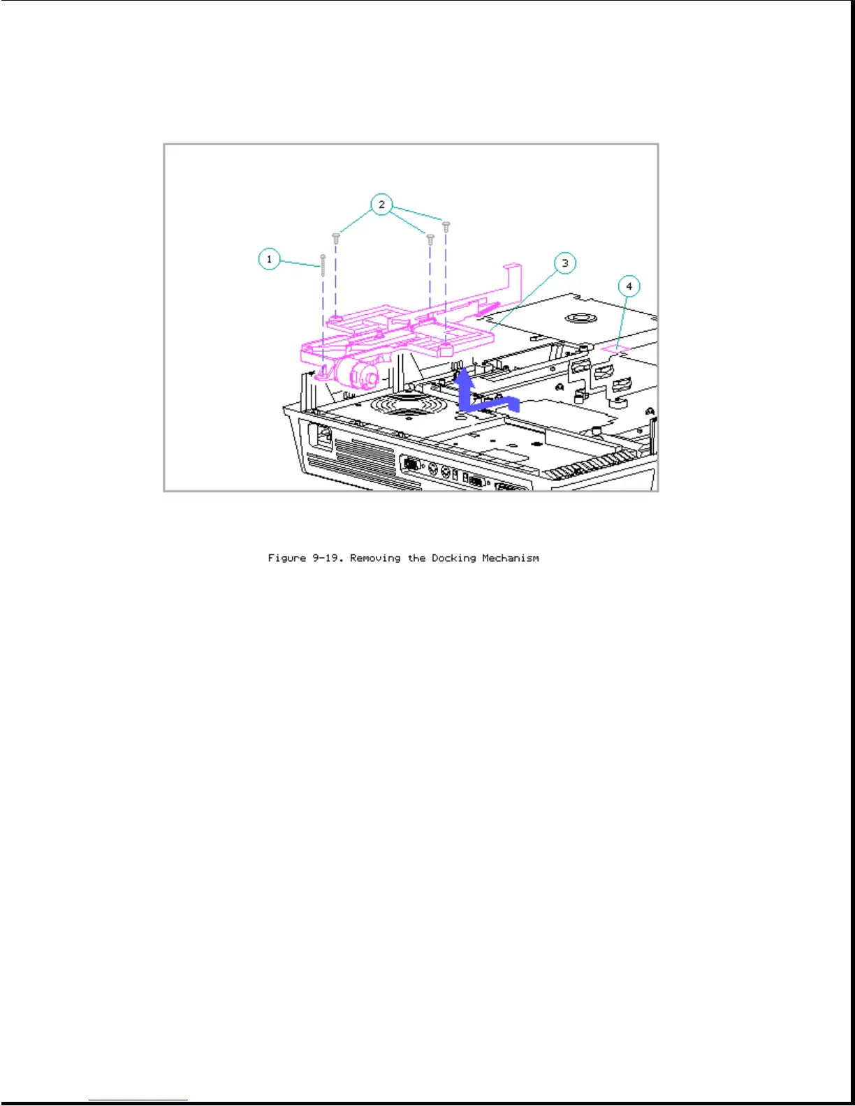 Page #263 background image