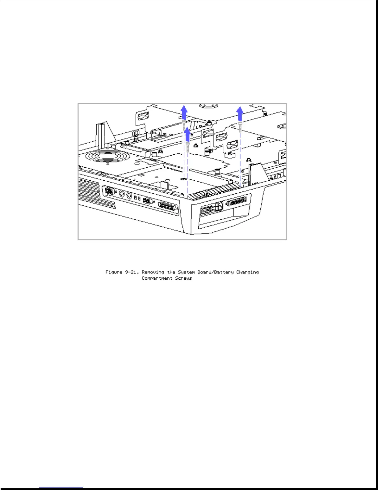 Page #265 background image