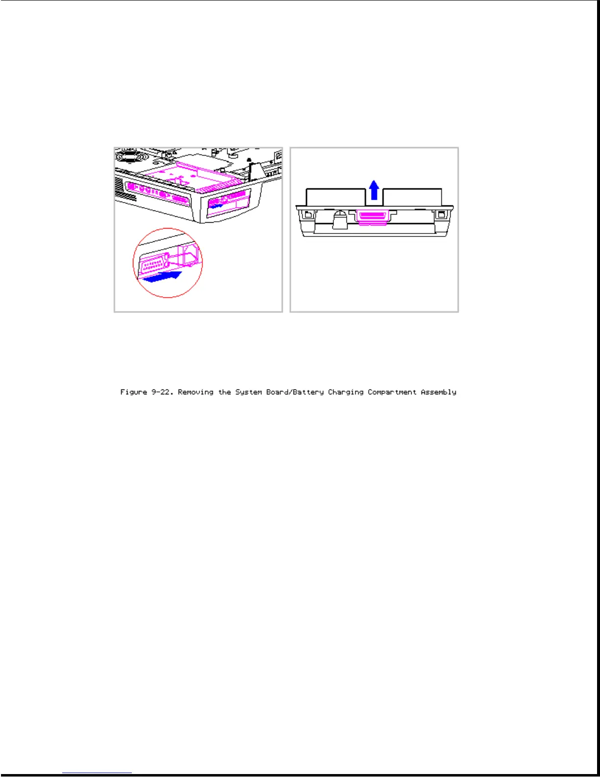 Page #266 background image