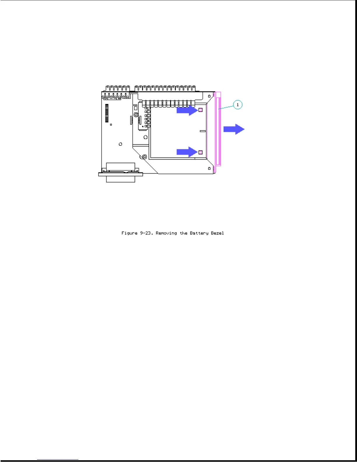 Page #267 background image
