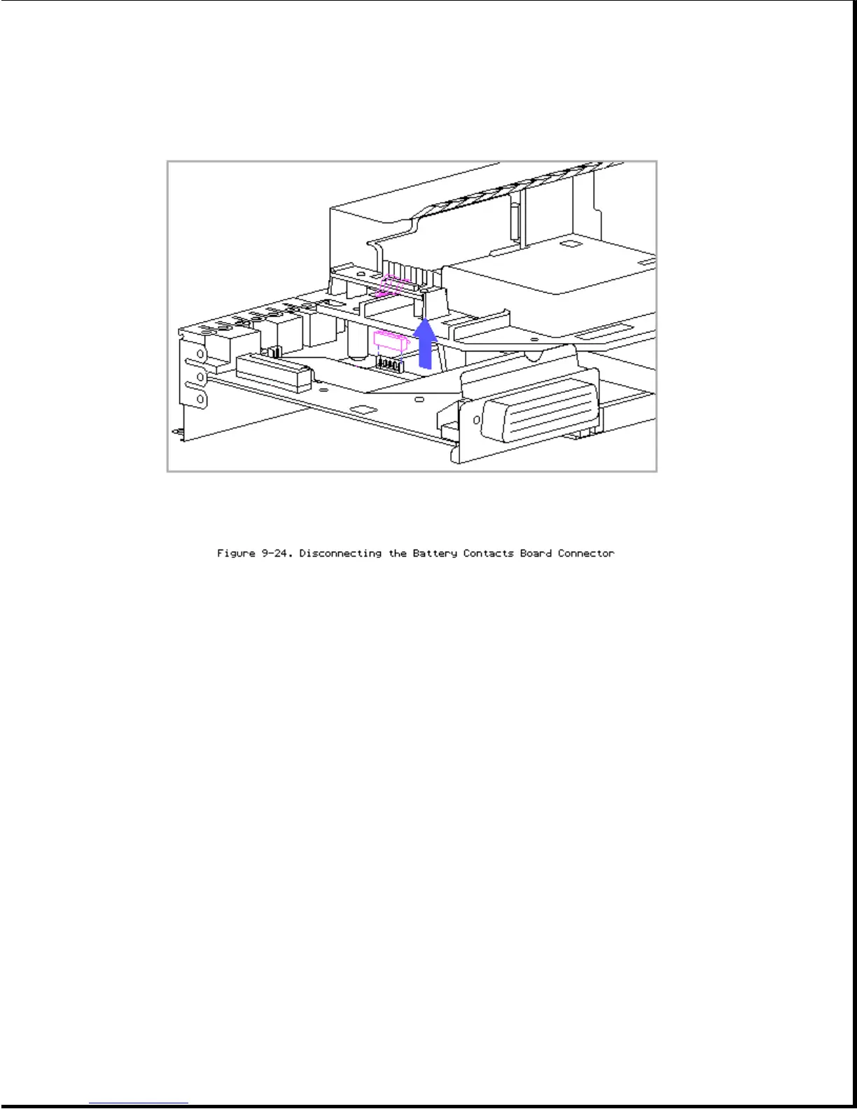 Page #268 background image