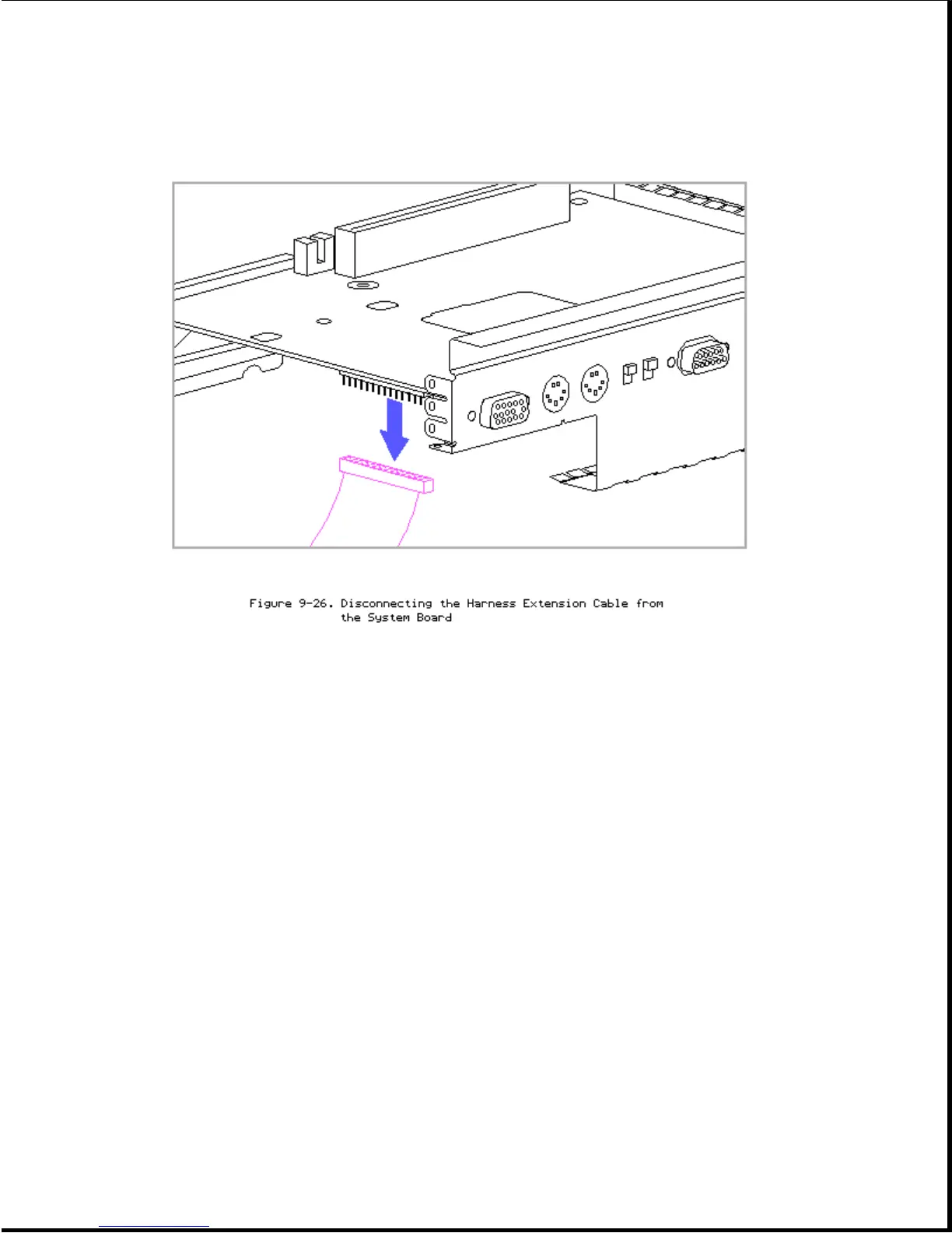 Page #270 background image