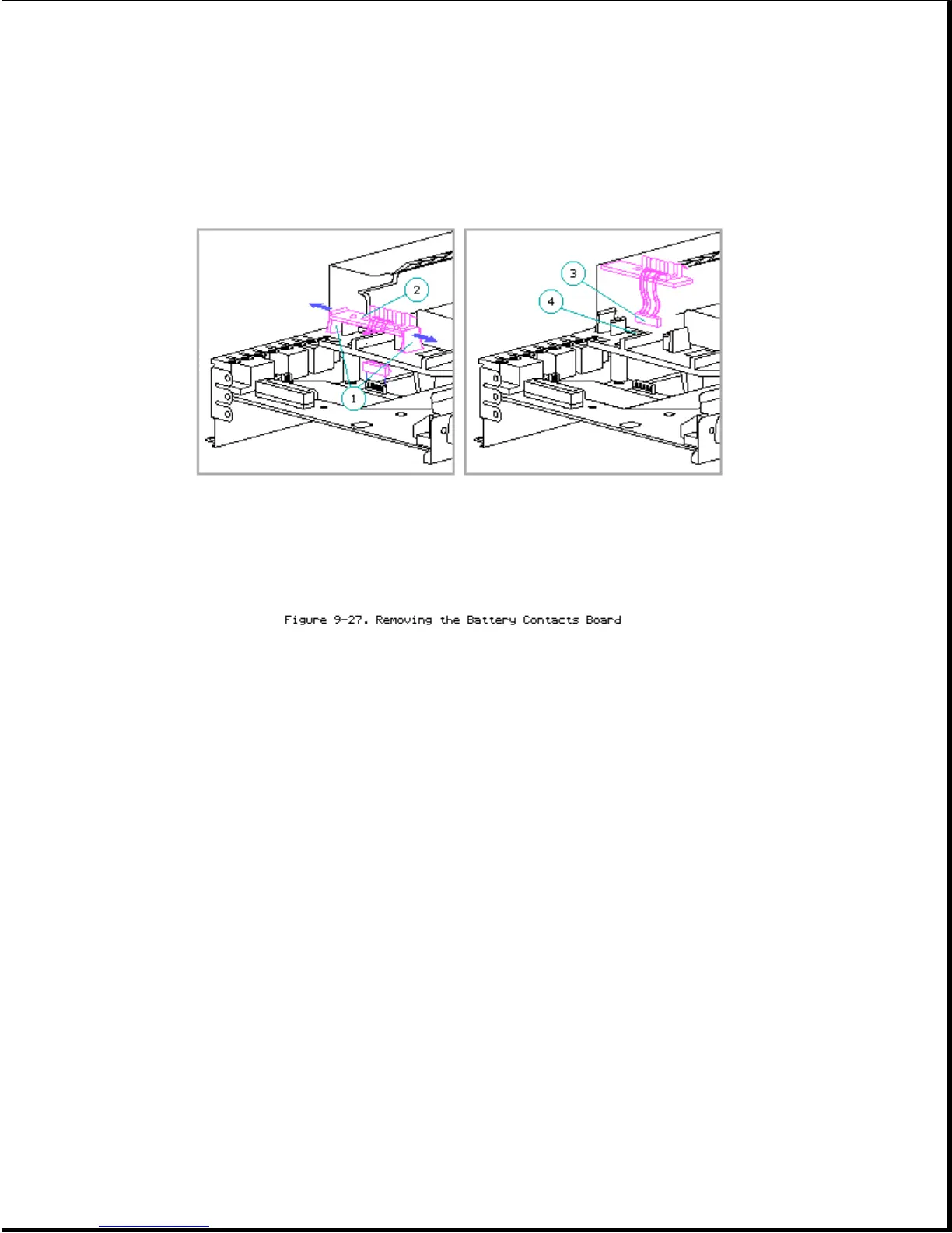 Page #271 background image
