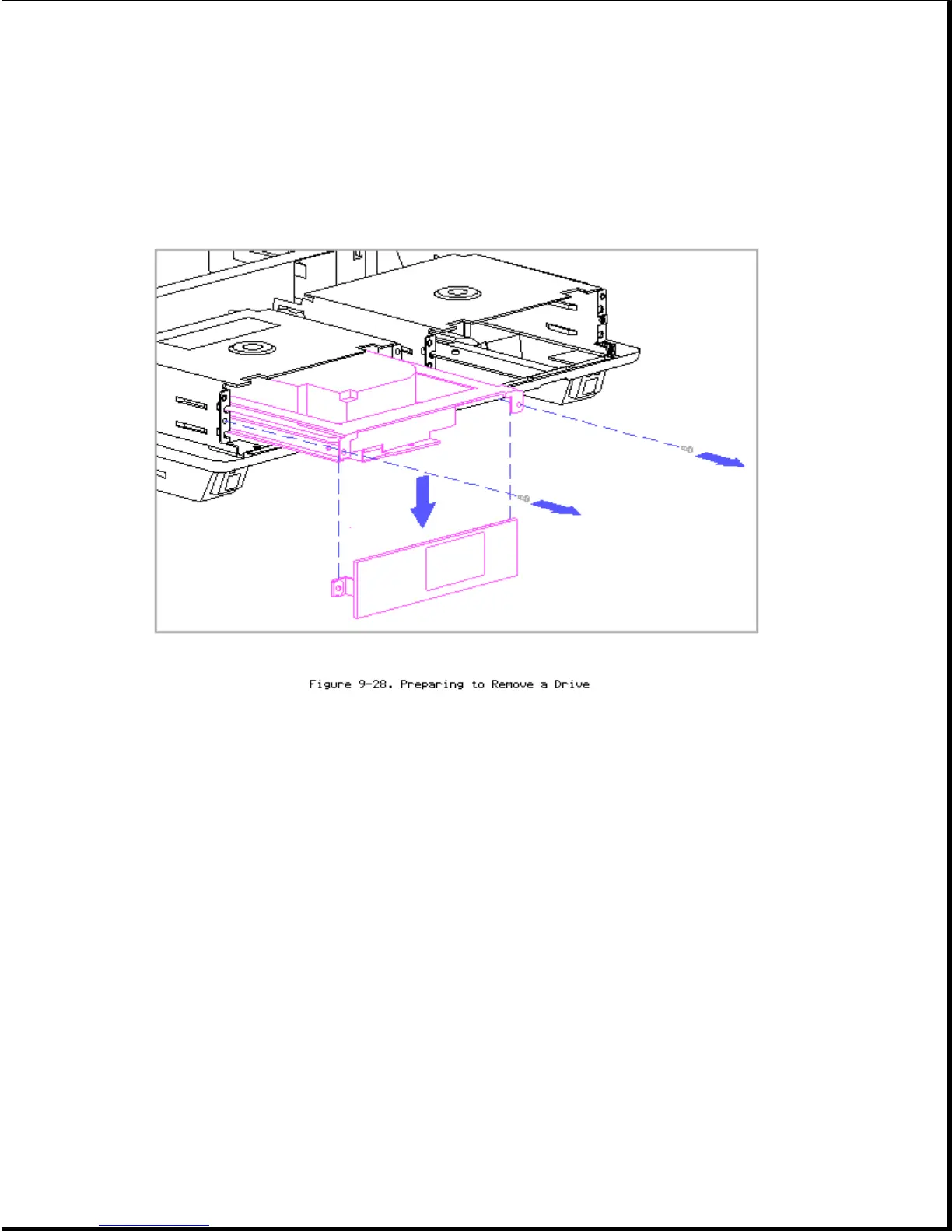 Page #272 background image