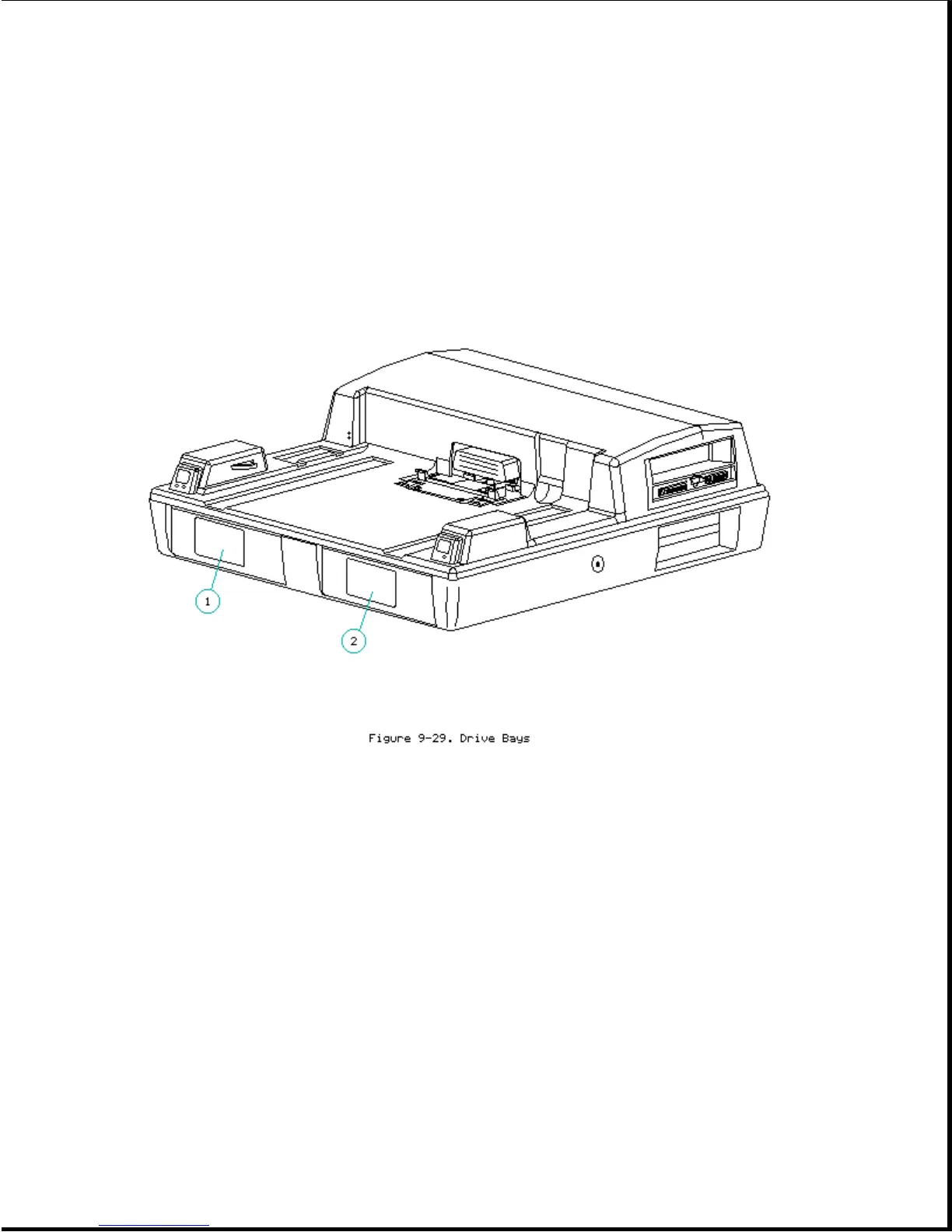 Page #273 background image