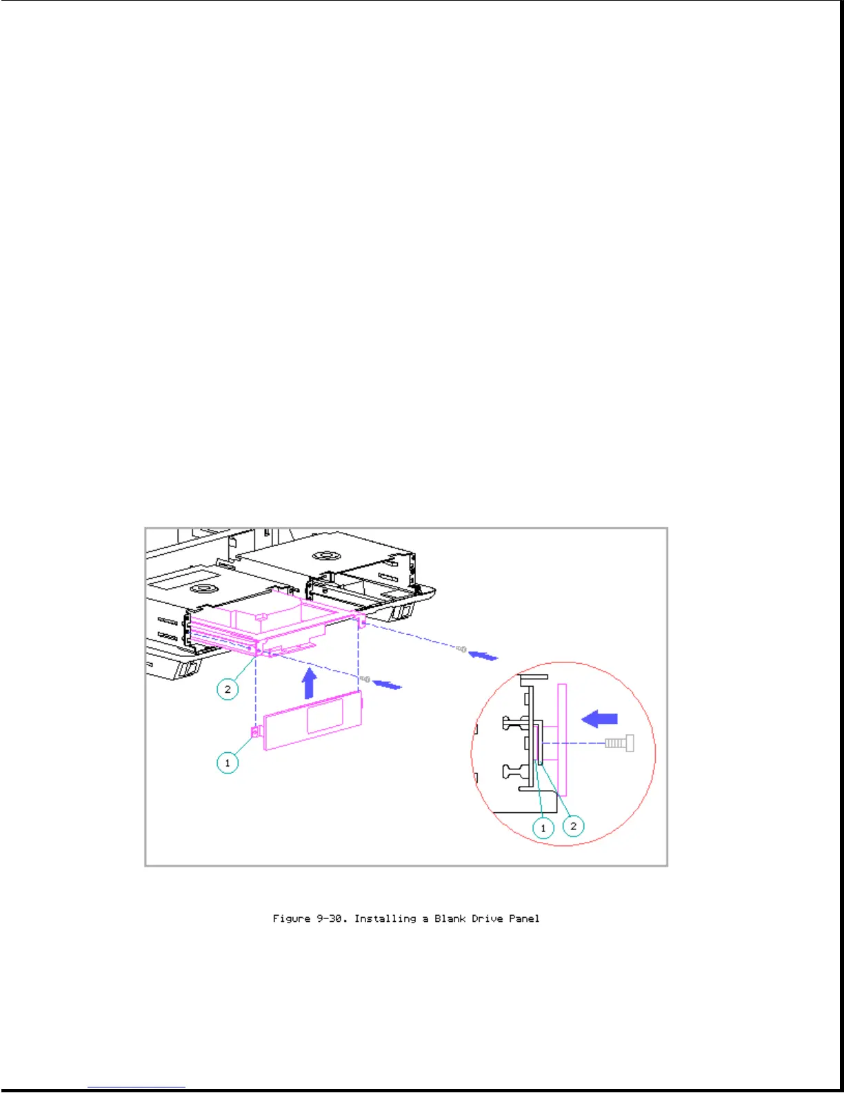 Page #274 background image