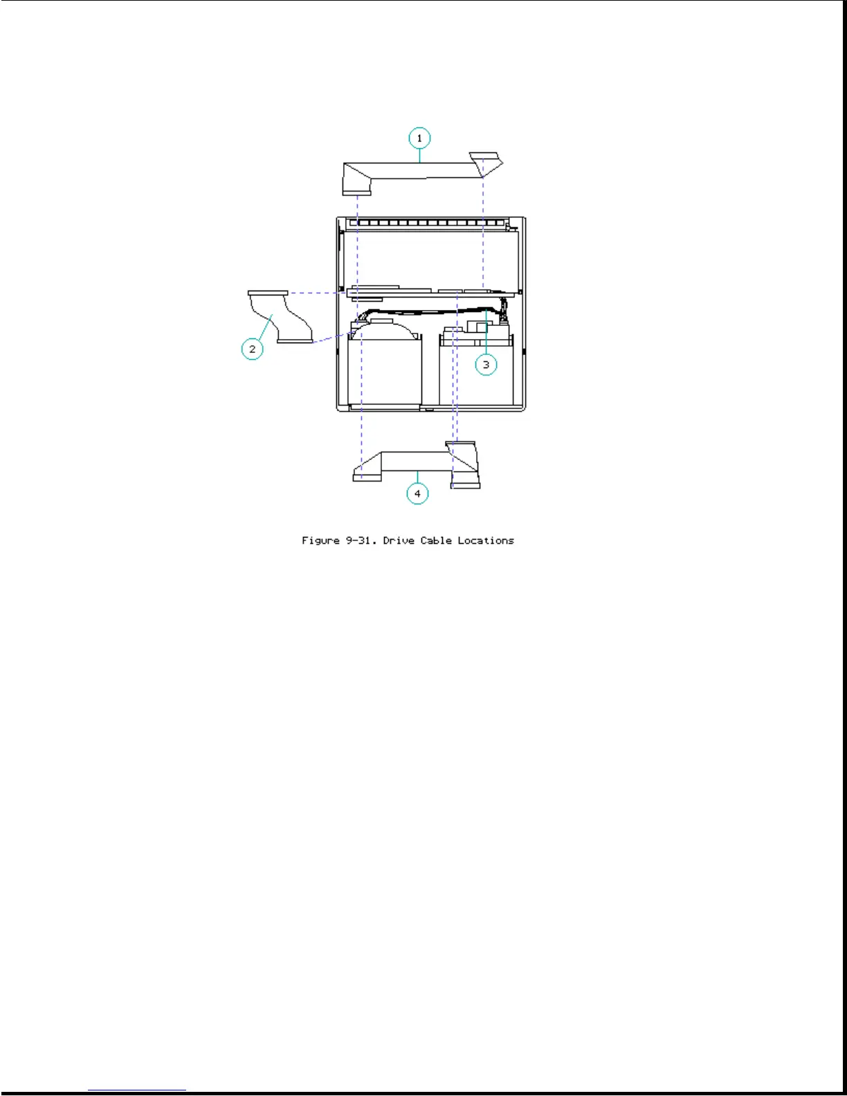 Page #275 background image