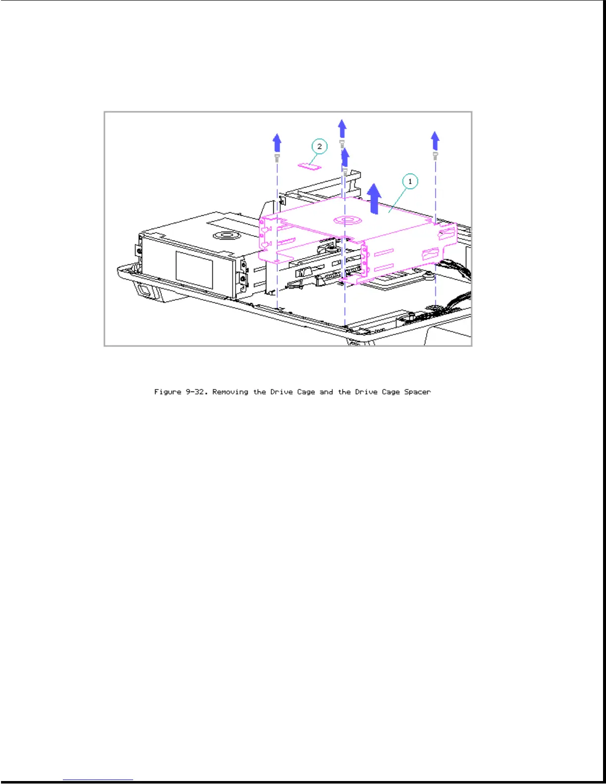 Page #277 background image