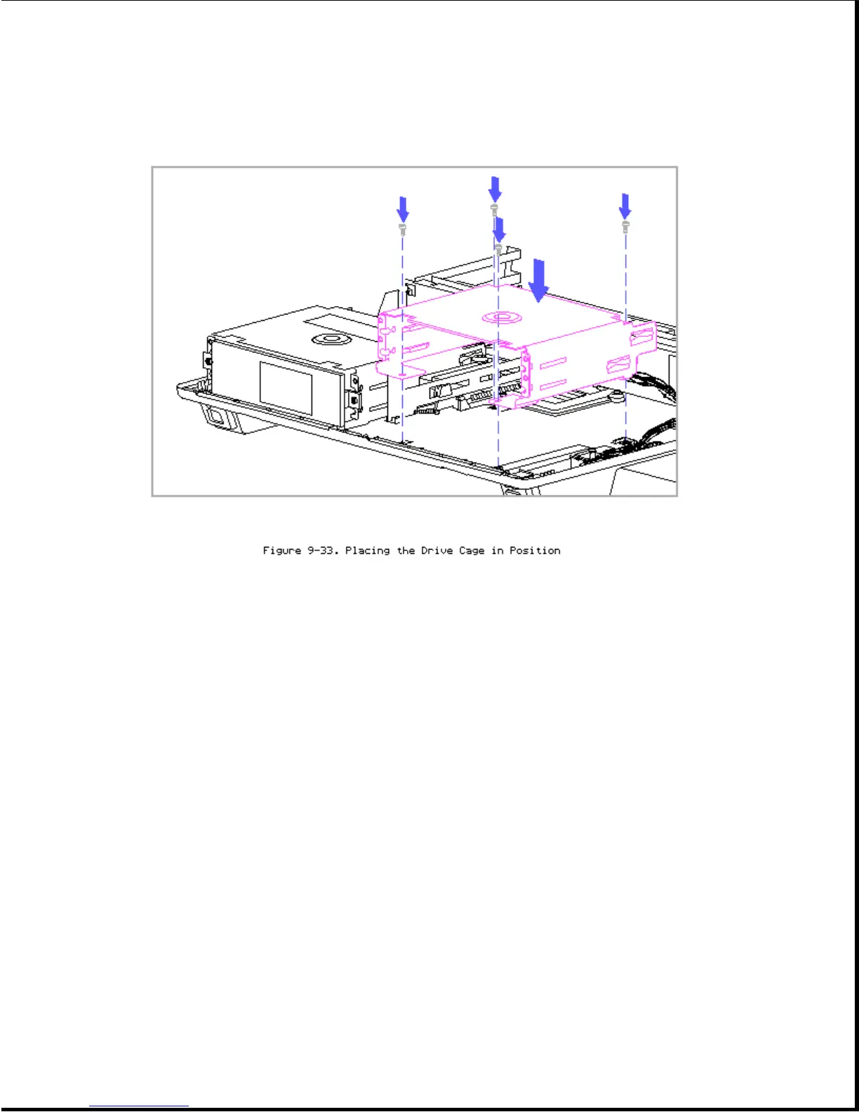 Page #278 background image