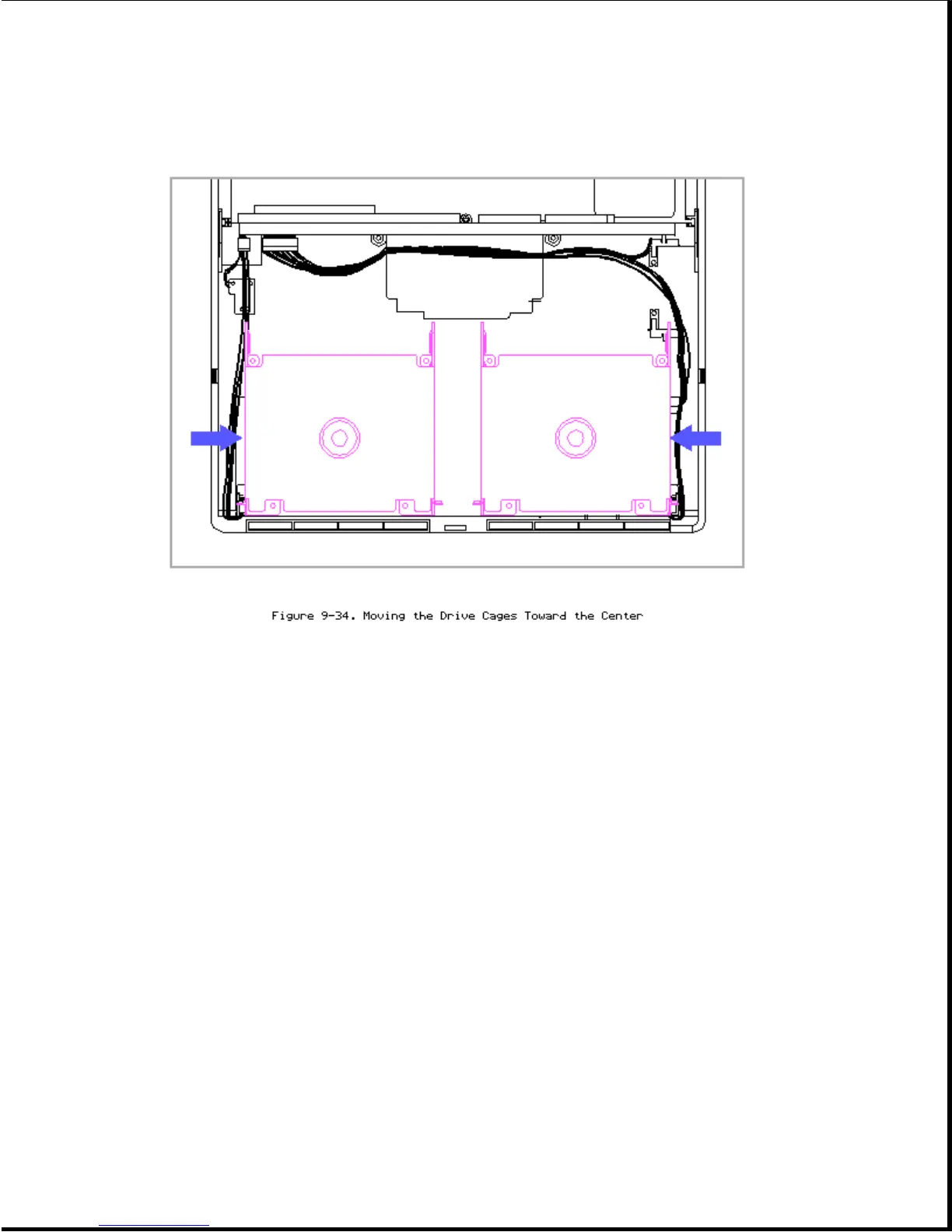 Page #279 background image